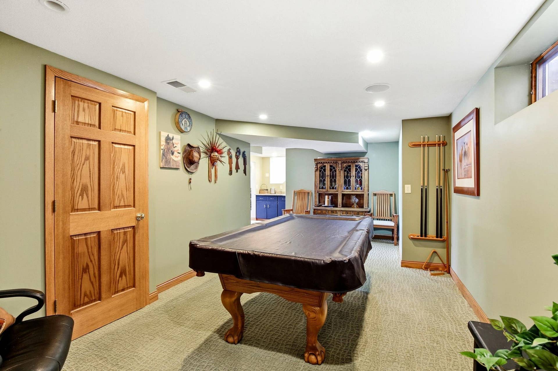 54-web-or-mls-1963-Quant-Ave-N-54.jpg