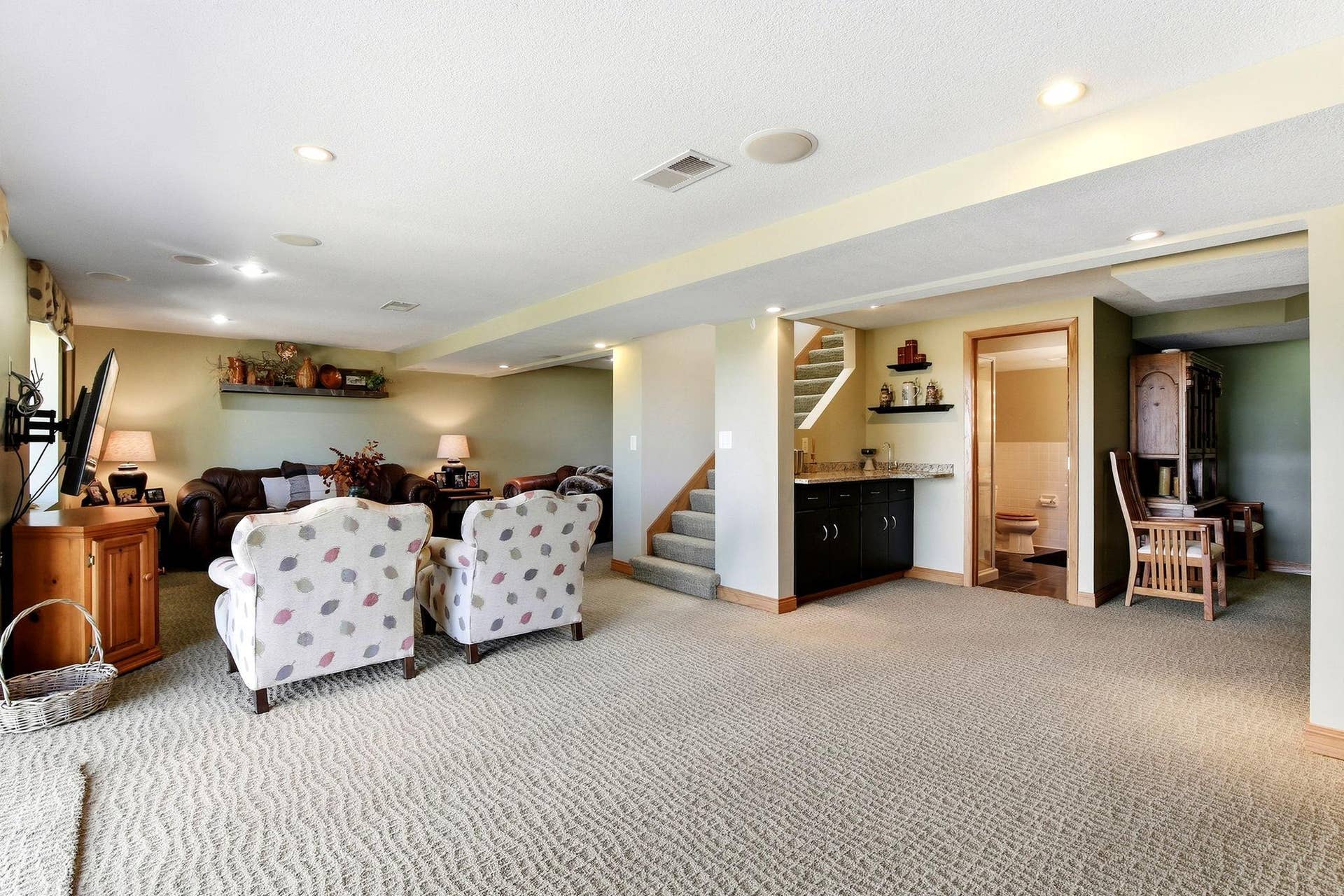 42-web-or-mls-1963-Quant-Ave-N-42.jpg
