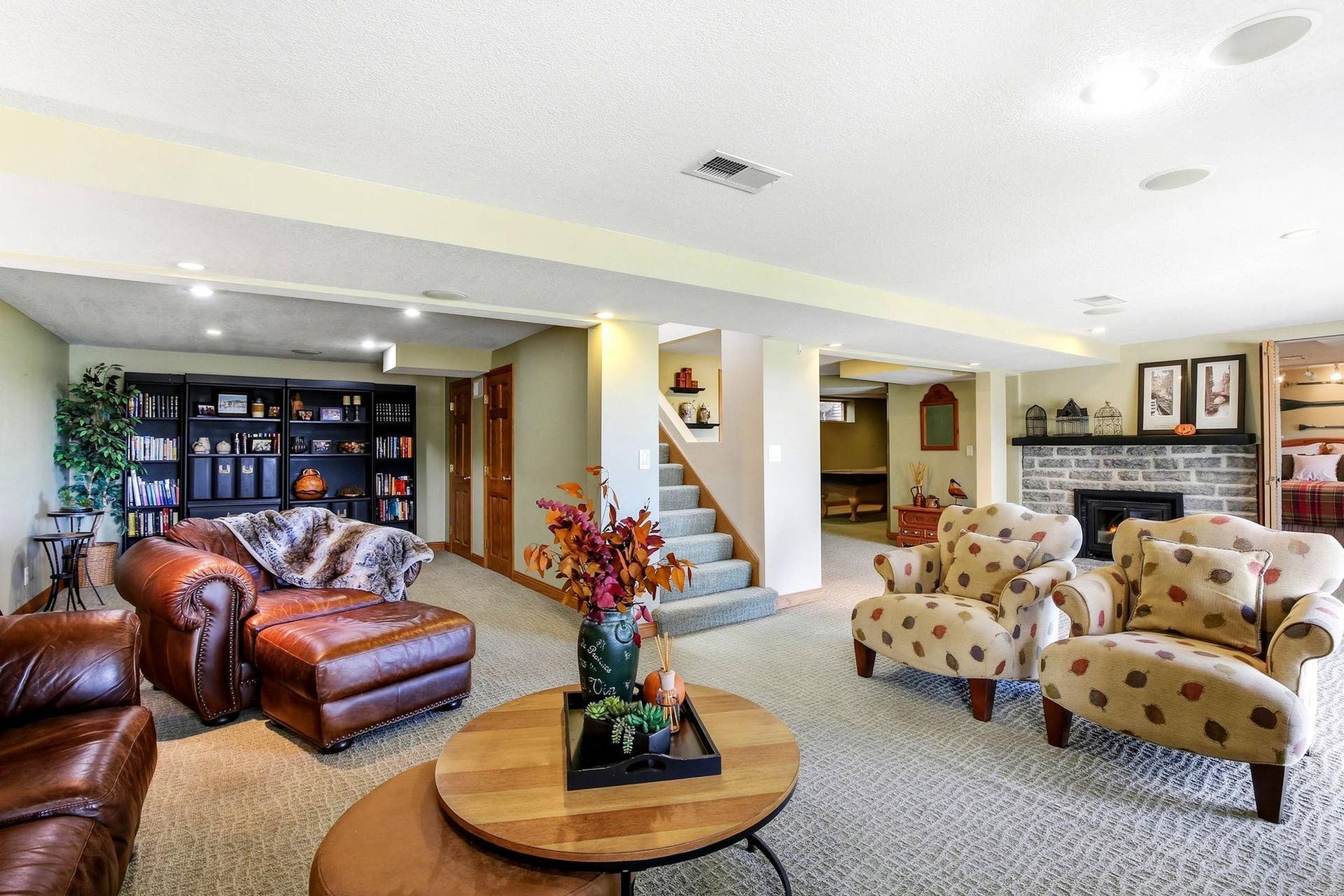 40-web-or-mls-1963-Quant-Ave-N-40.jpg