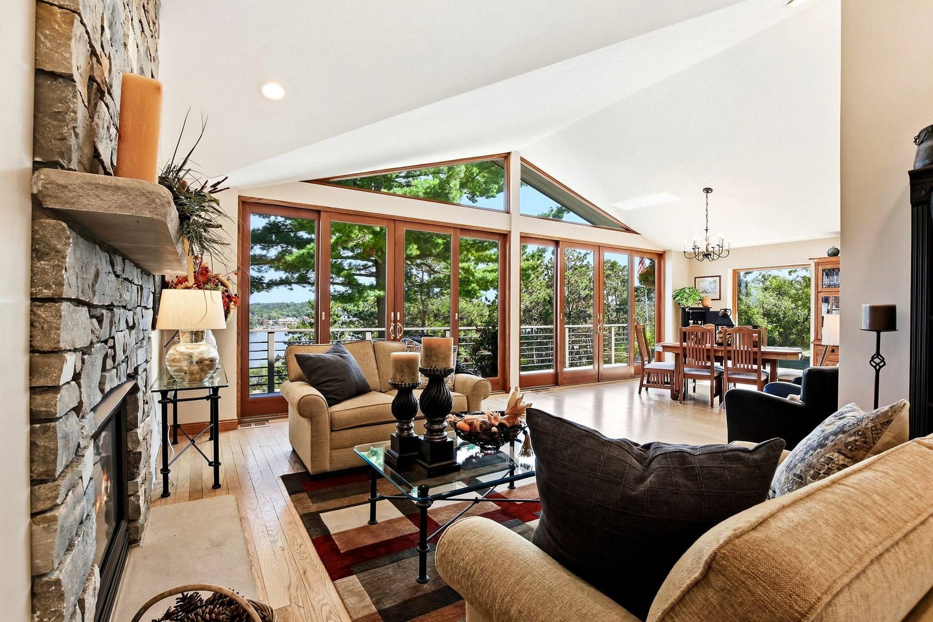 12-web-or-mls-1963-Quant-Ave-N-12 - Copy.jpg