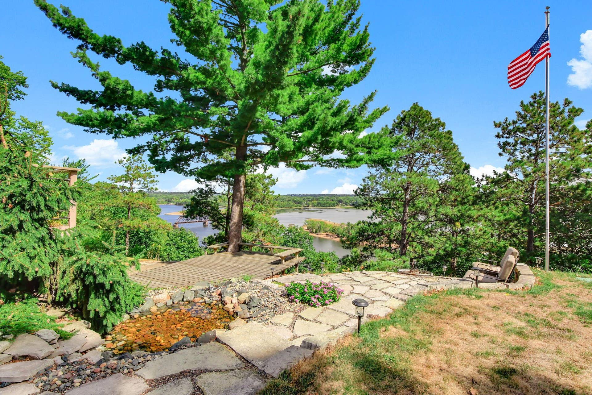 71-web-or-mls-1963-Quant-Ave-N-71.jpg