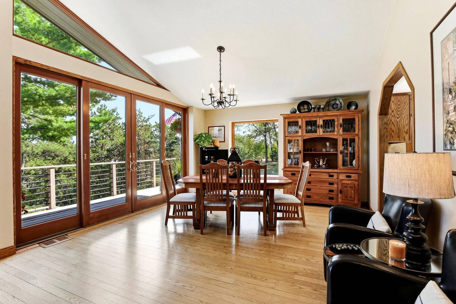 15-web-or-mls-1963-Quant-Ave-N-15.jpg