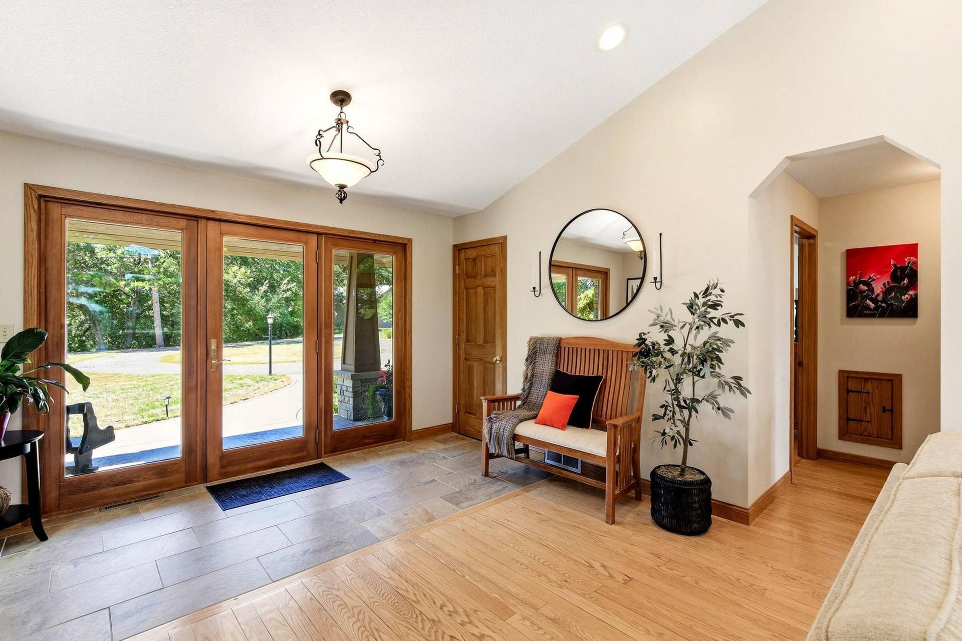 7-web-or-mls-1963-Quant-Ave-N-07 - Copy.jpg