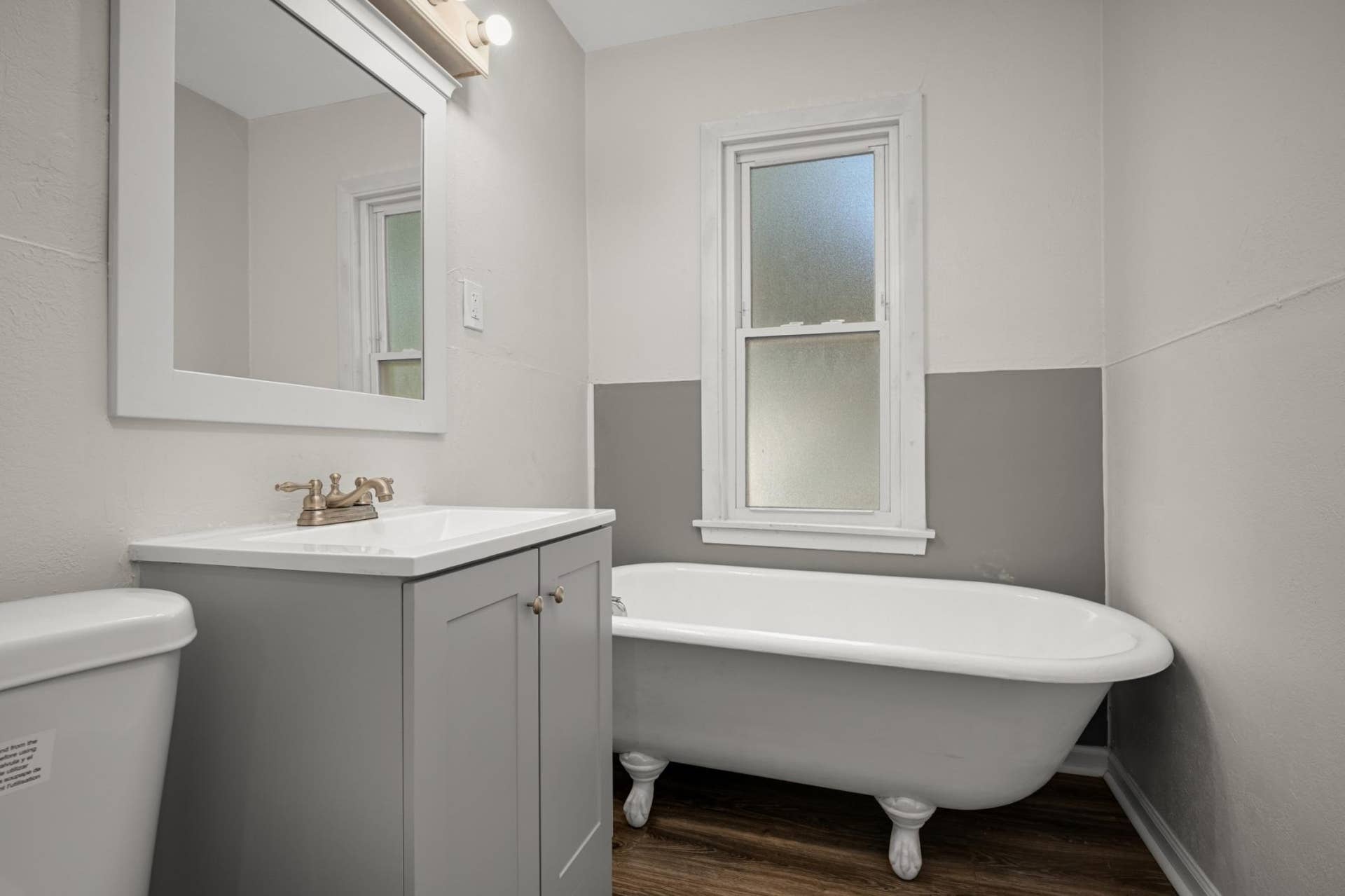 2630 Girard Avenue N, 36, Minneapolis, MN 55411 Image-23.jpg