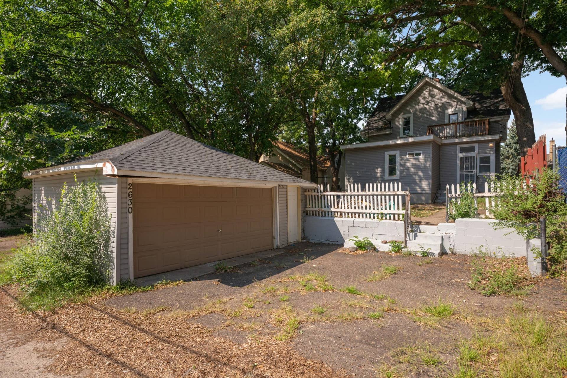 2630 Girard Avenue N, 36, Minneapolis, MN 55411 Image-28.jpg