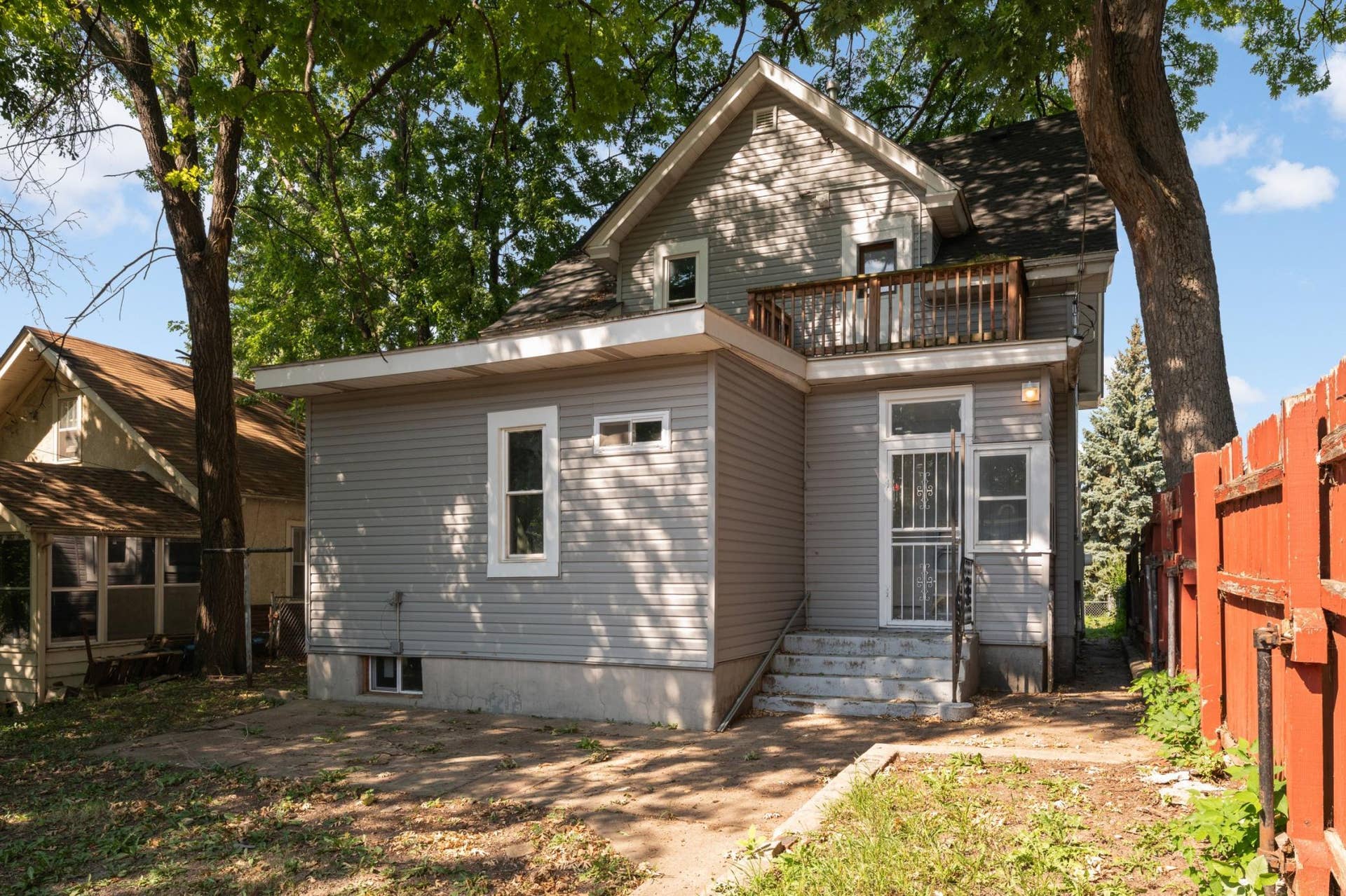 2630 Girard Avenue N, 36, Minneapolis, MN 55411 Image-26.jpg