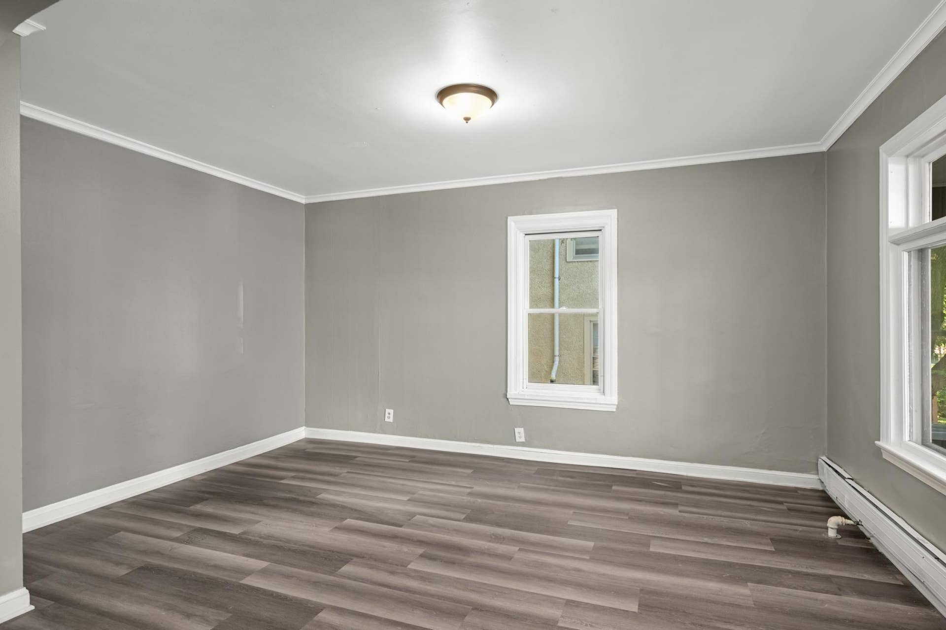 2630 Girard Avenue N, 36, Minneapolis, MN 55411 Image-5.jpg