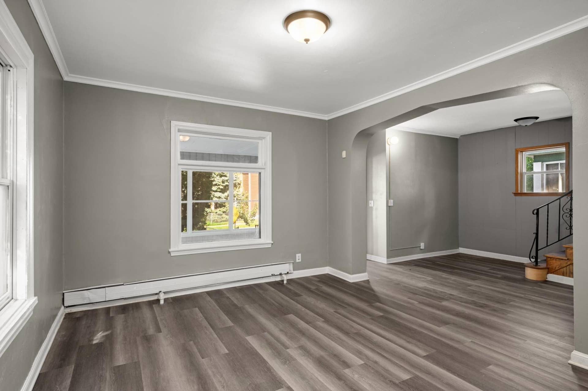 2630 Girard Avenue N, 36, Minneapolis, MN 55411 Image-7.jpg