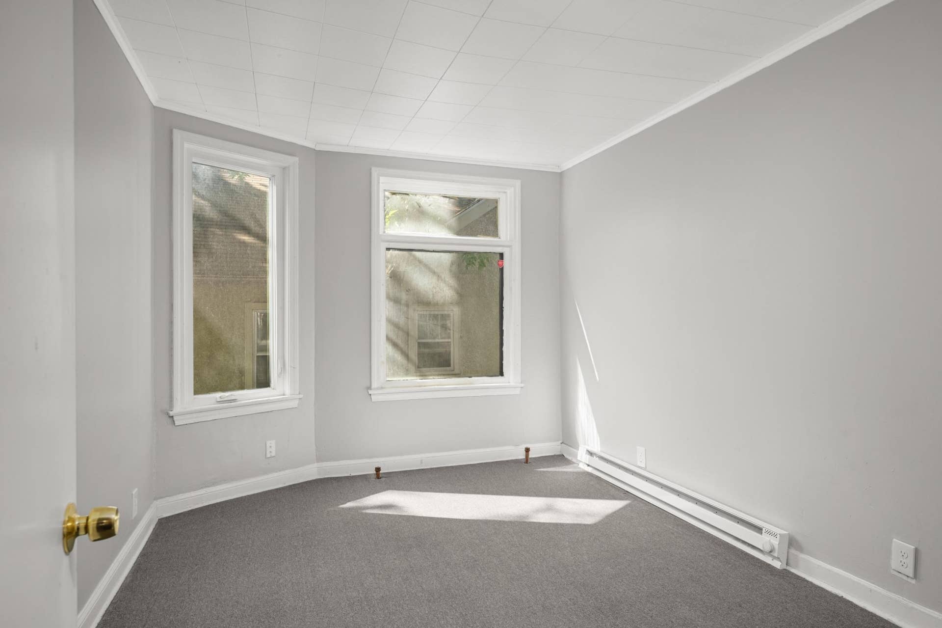 2630 Girard Avenue N, 36, Minneapolis, MN 55411 Image-14.jpg
