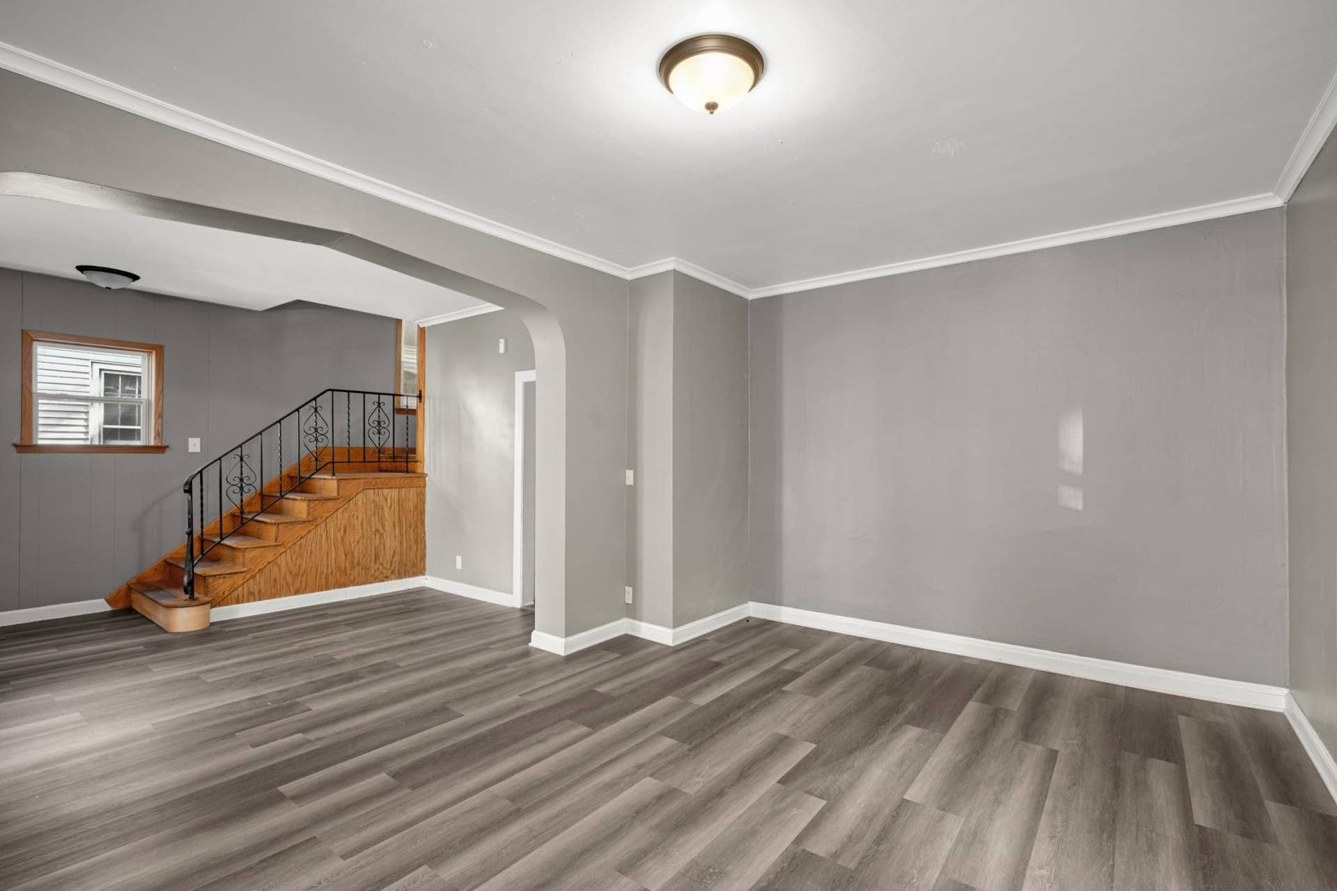 2630 Girard Avenue N, 36, Minneapolis, MN 55411 Image-8.jpg