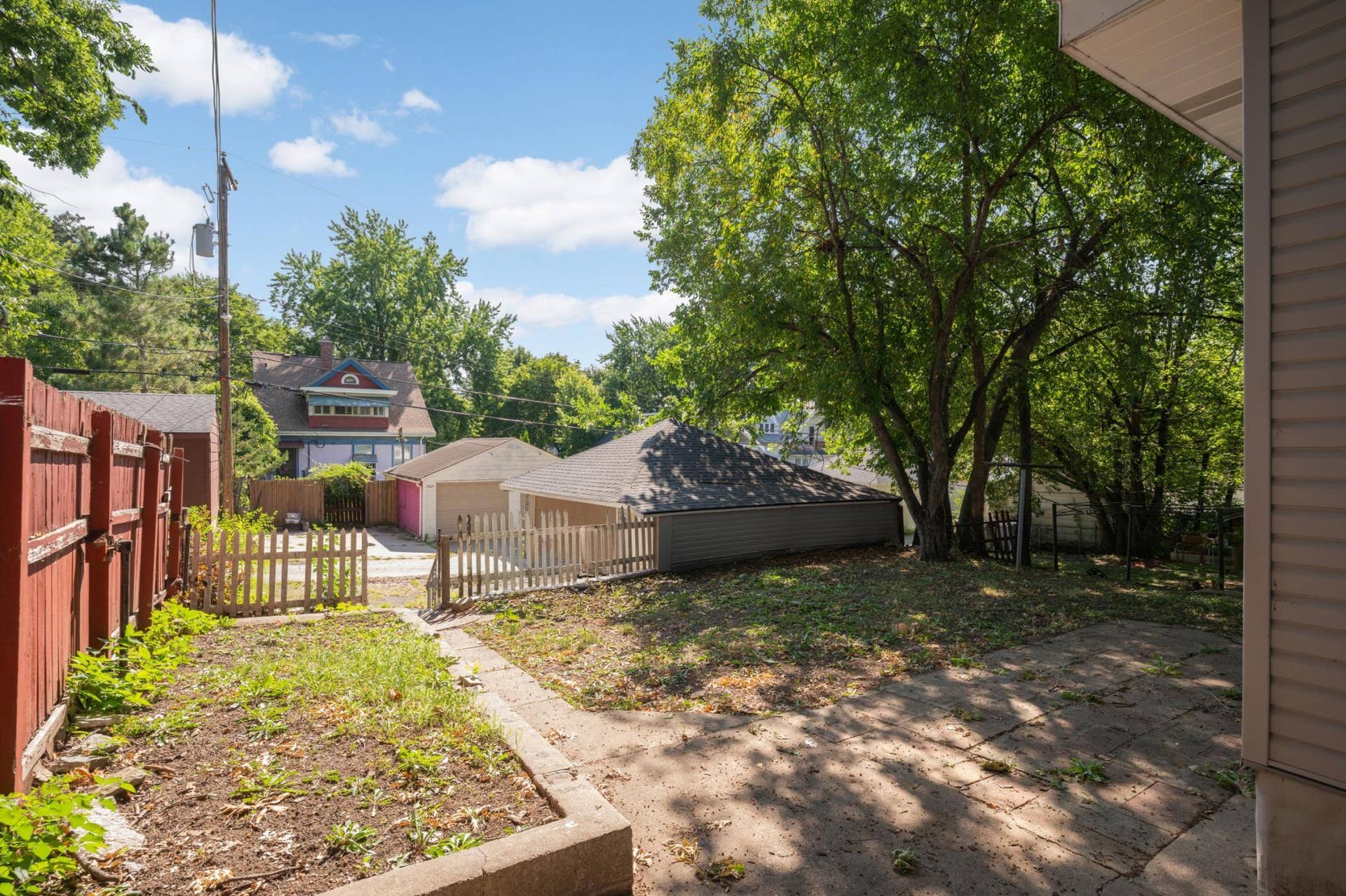 2630 Girard Avenue N, 36, Minneapolis, MN 55411 Image-27.jpg