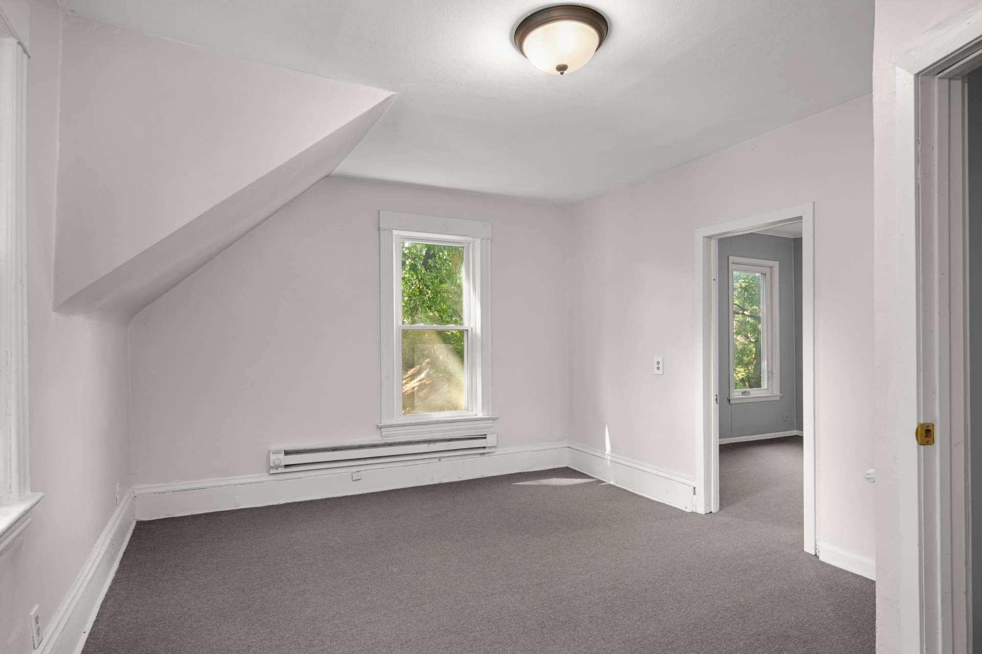2630 Girard Avenue N, 36, Minneapolis, MN 55411 Image-21.jpg