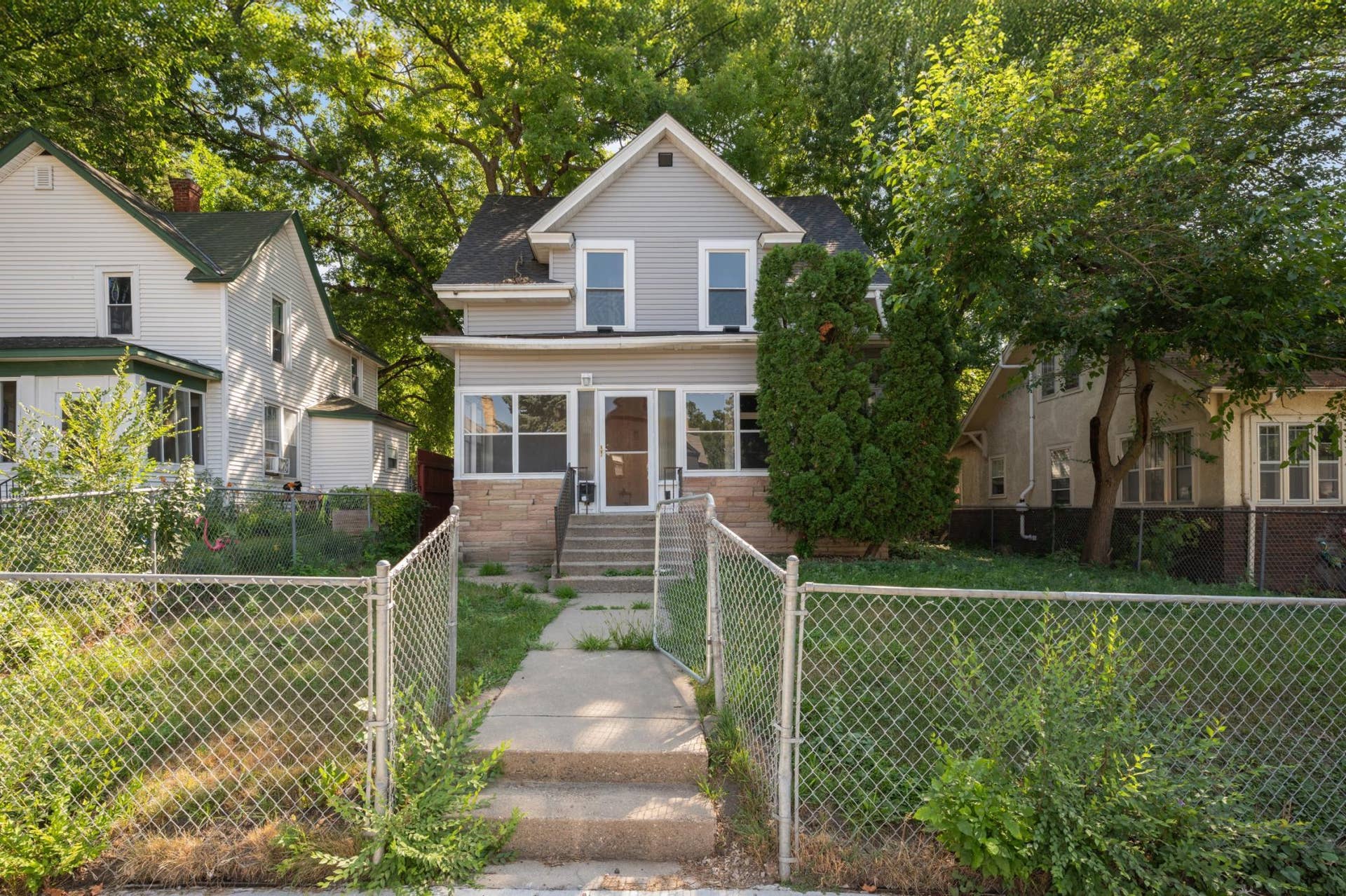2630 Girard Avenue N, 36, Minneapolis, MN 55411 Image-1.jpg