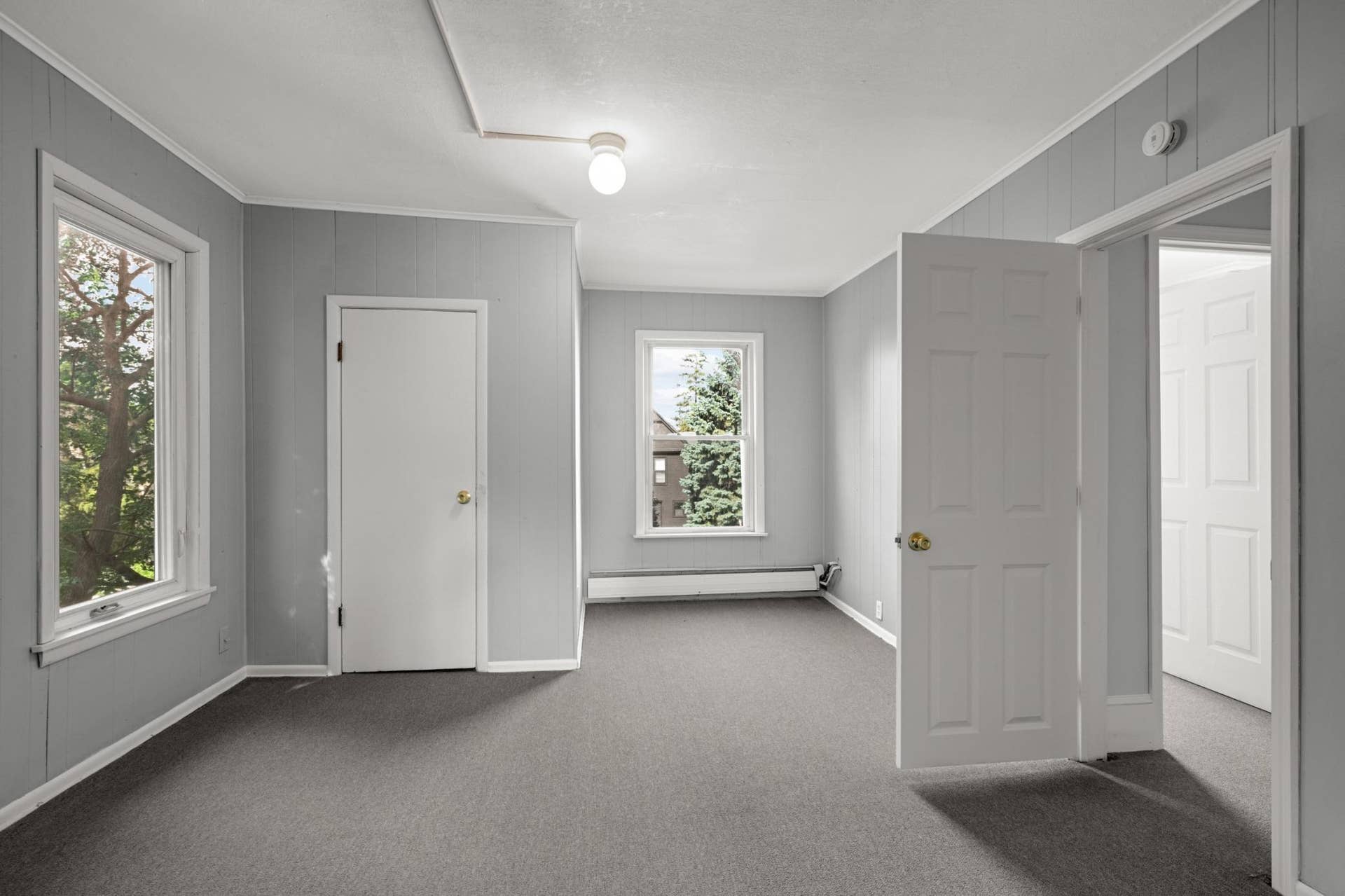 2630 Girard Avenue N, 36, Minneapolis, MN 55411 Image-19.jpg