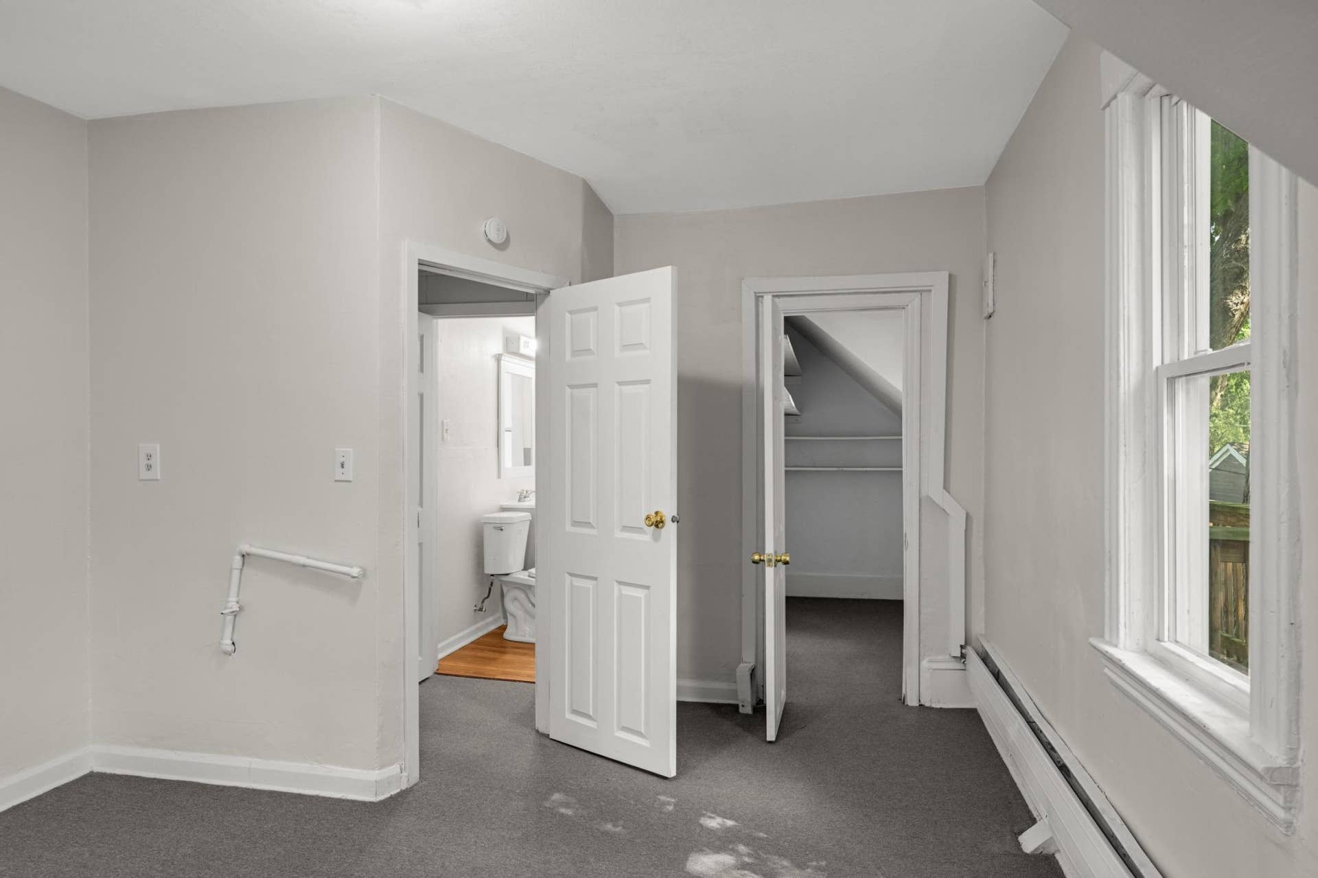 2630 Girard Avenue N, 36, Minneapolis, MN 55411 Image-22.jpg