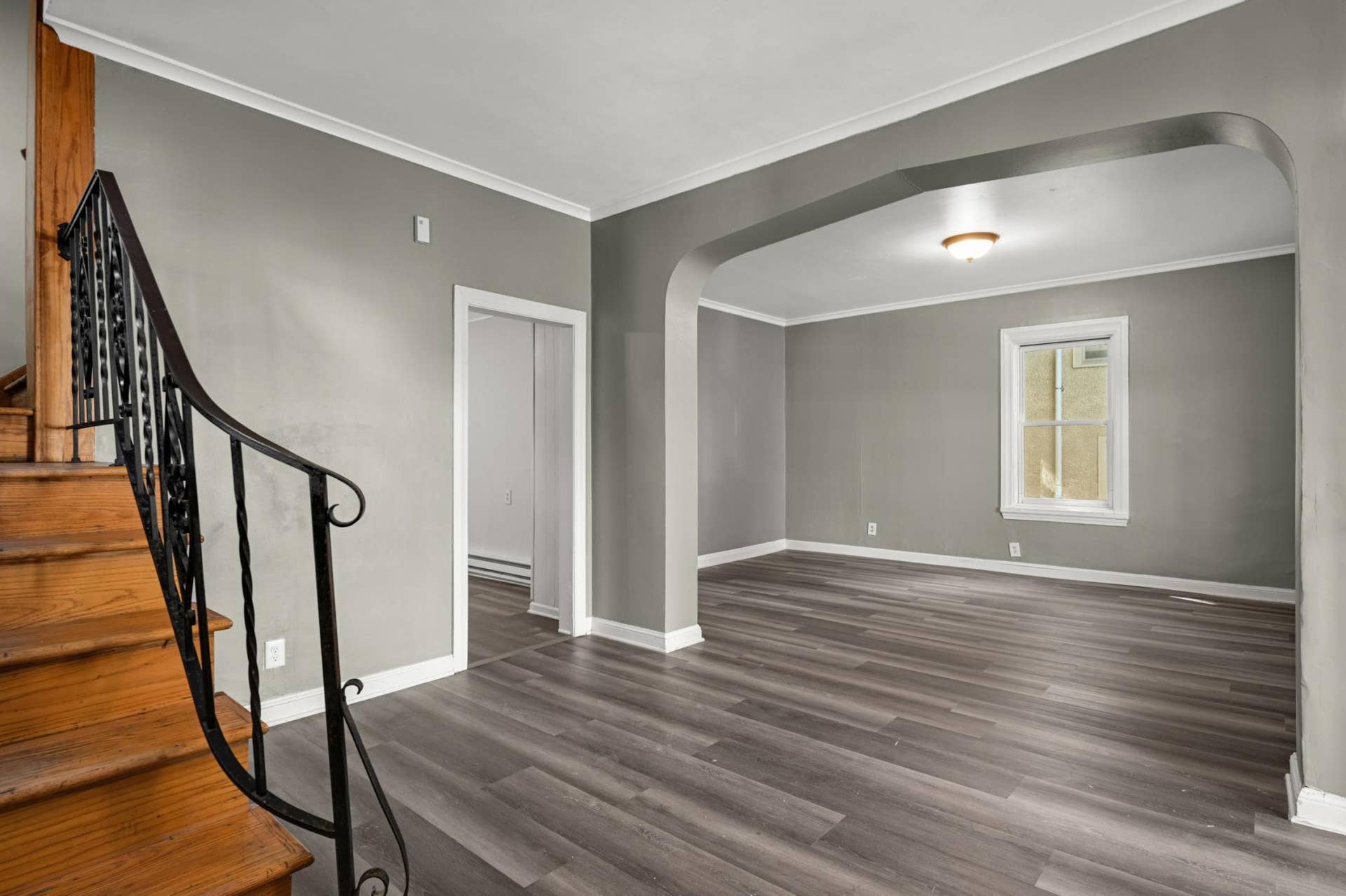 2630 Girard Avenue N, 36, Minneapolis, MN 55411 Image-9.jpg