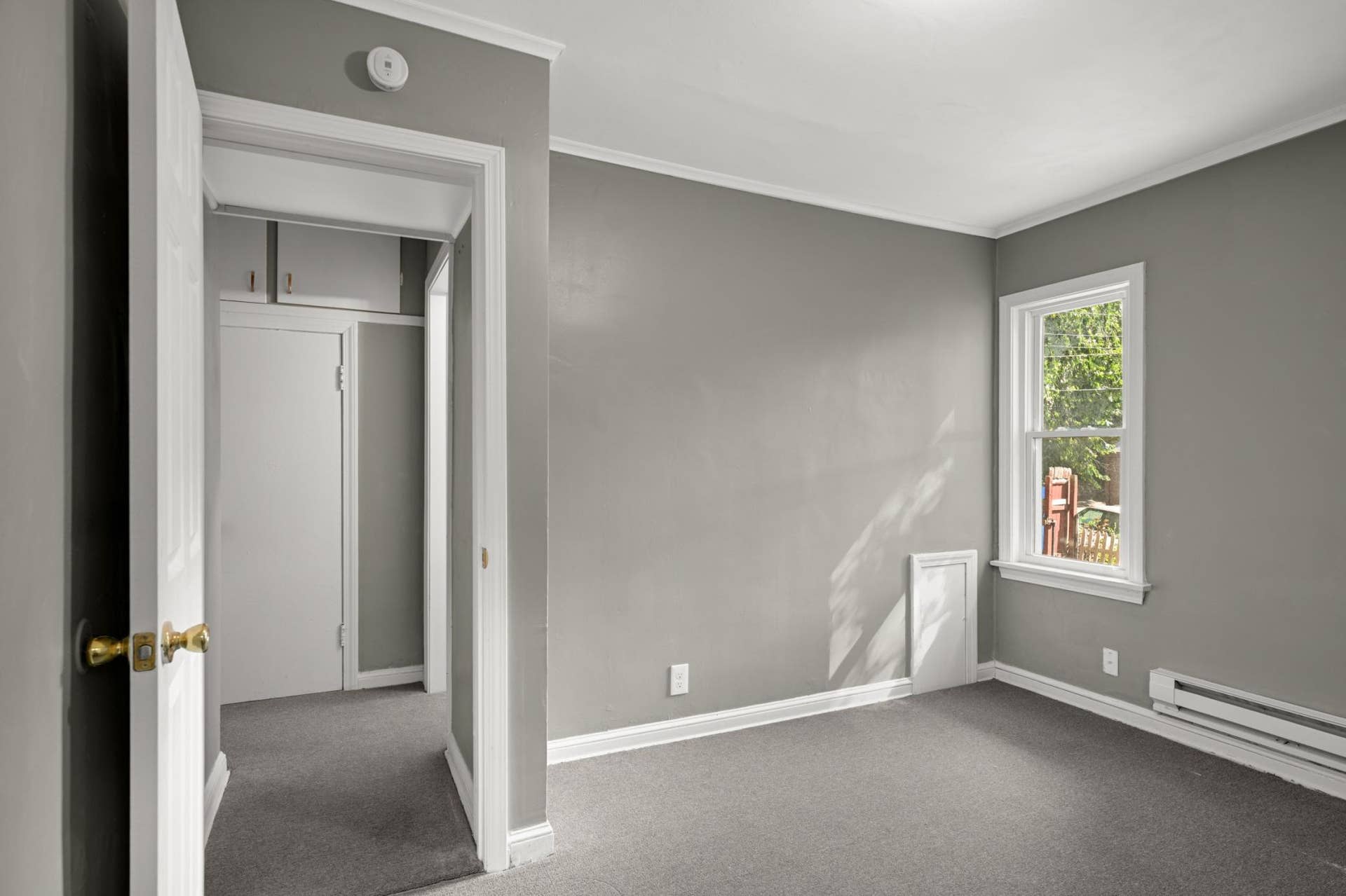 2630 Girard Avenue N, 36, Minneapolis, MN 55411 Image-17.jpg