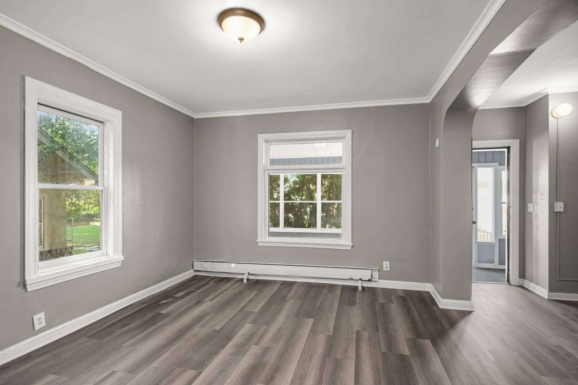 2630 Girard Avenue N, 36, Minneapolis, MN 55411 Image-6.jpg