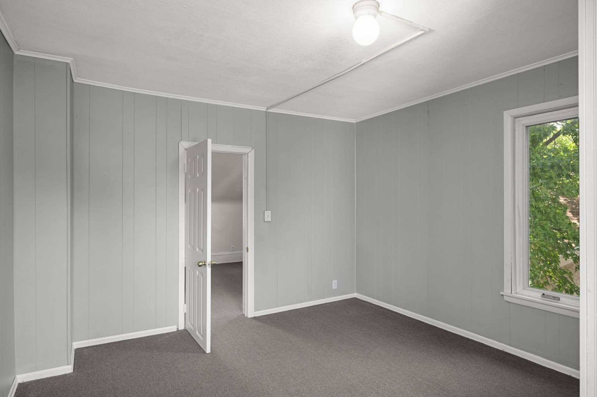 2630 Girard Avenue N, 36, Minneapolis, MN 55411 Image-20.jpg