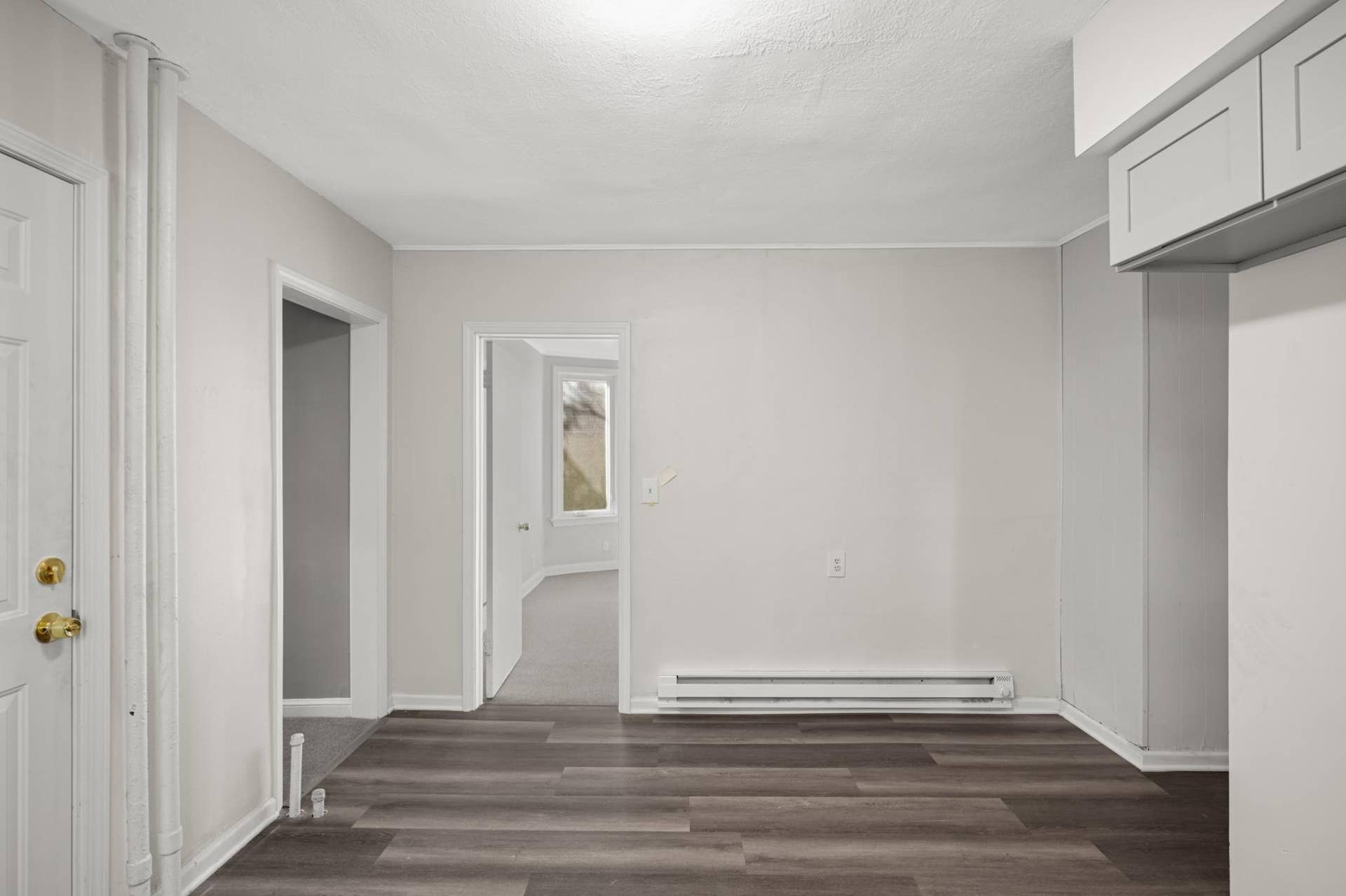 2630 Girard Avenue N, 36, Minneapolis, MN 55411 Image-13.jpg