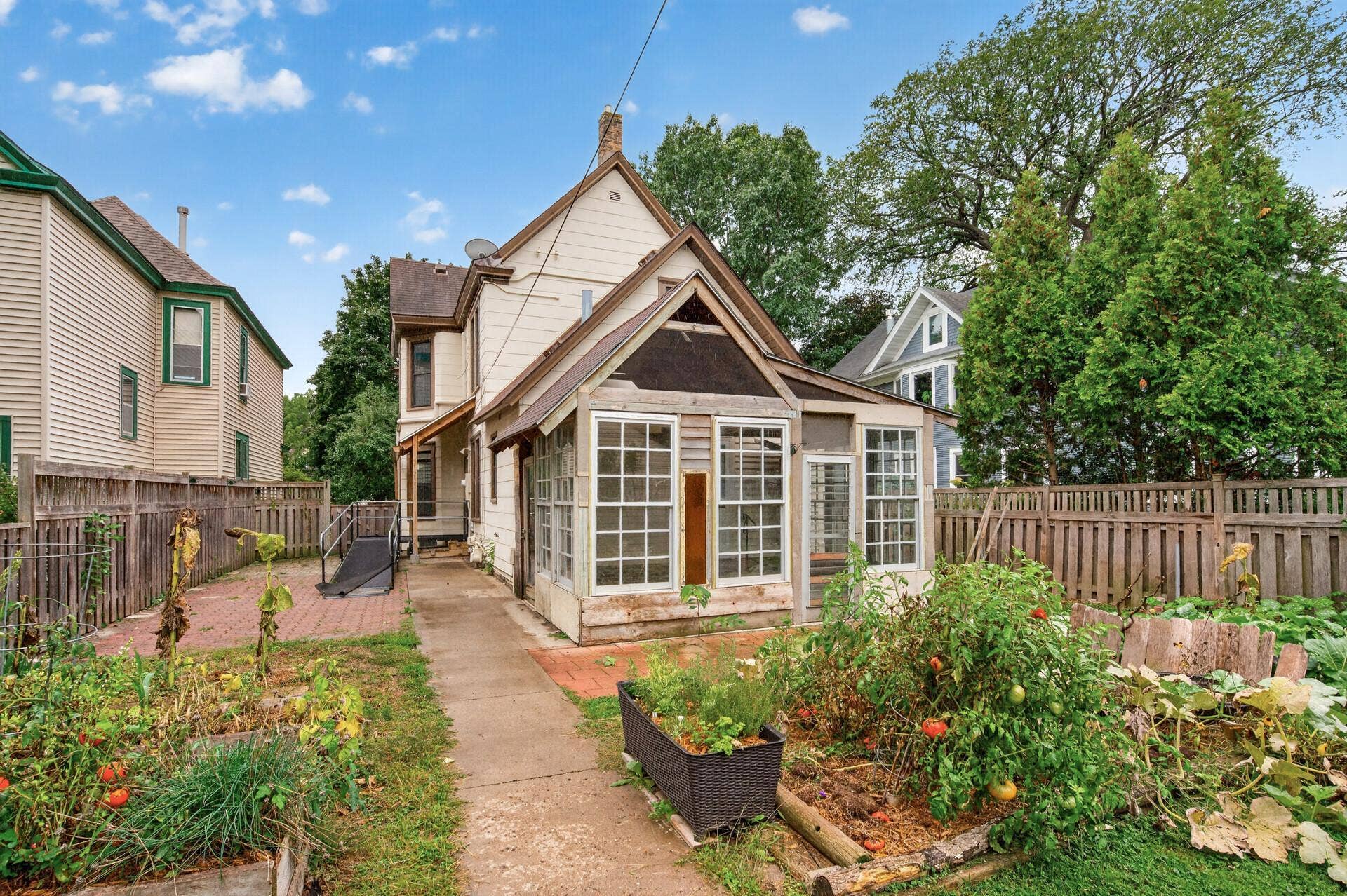 1729 Minnehaha Avenue W, 93, Saint Paul, MN 55104 32_1729_Minnehaha27_mls.jpg