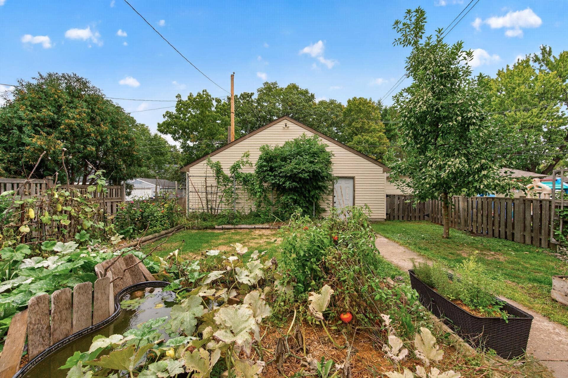 1729 Minnehaha Avenue W, 93, Saint Paul, MN 55104 31_1729_Minnehaha26_mls.jpg