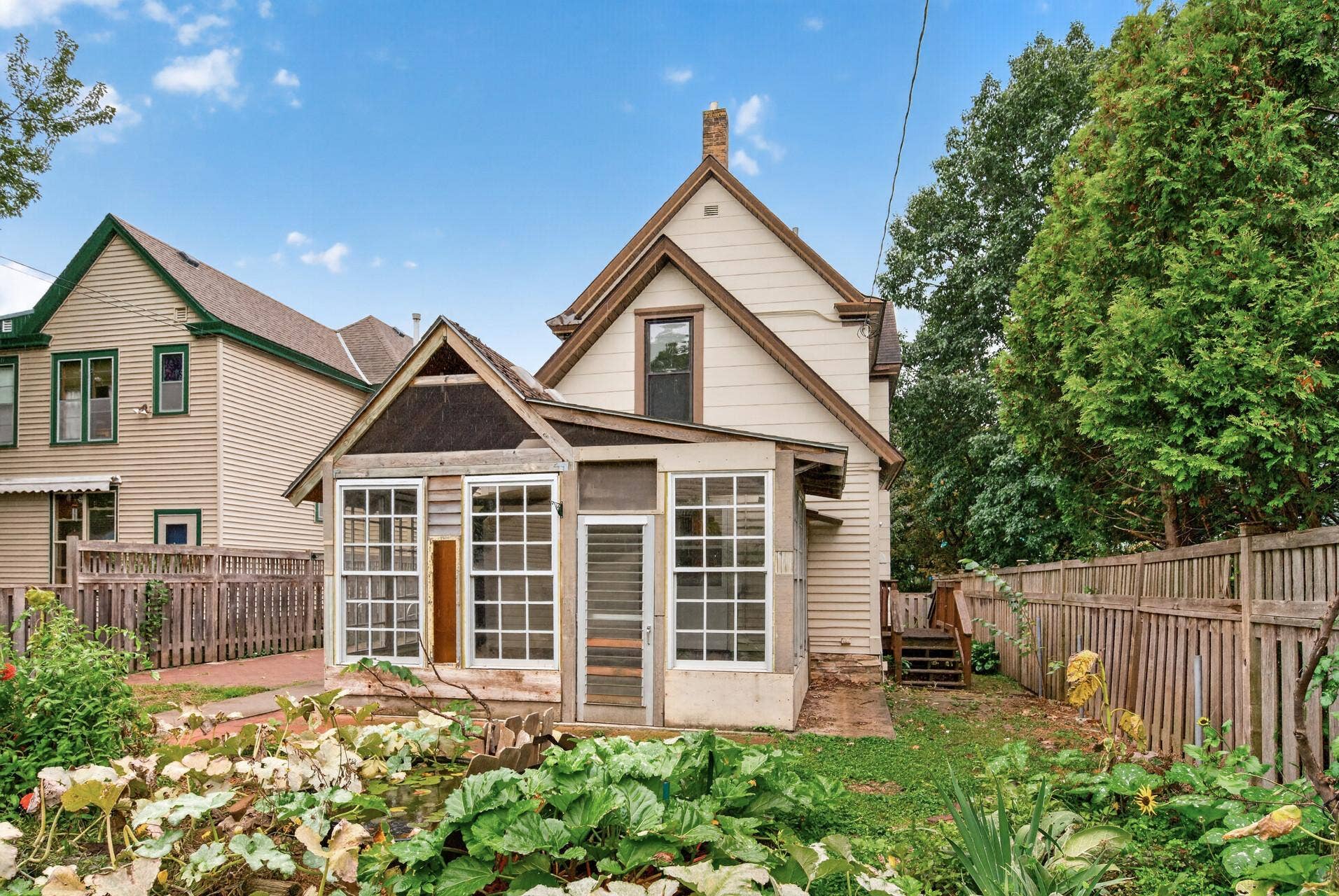 1729 Minnehaha Avenue W, 93, Saint Paul, MN 55104 34_1729_Minnehaha29_mls.jpg