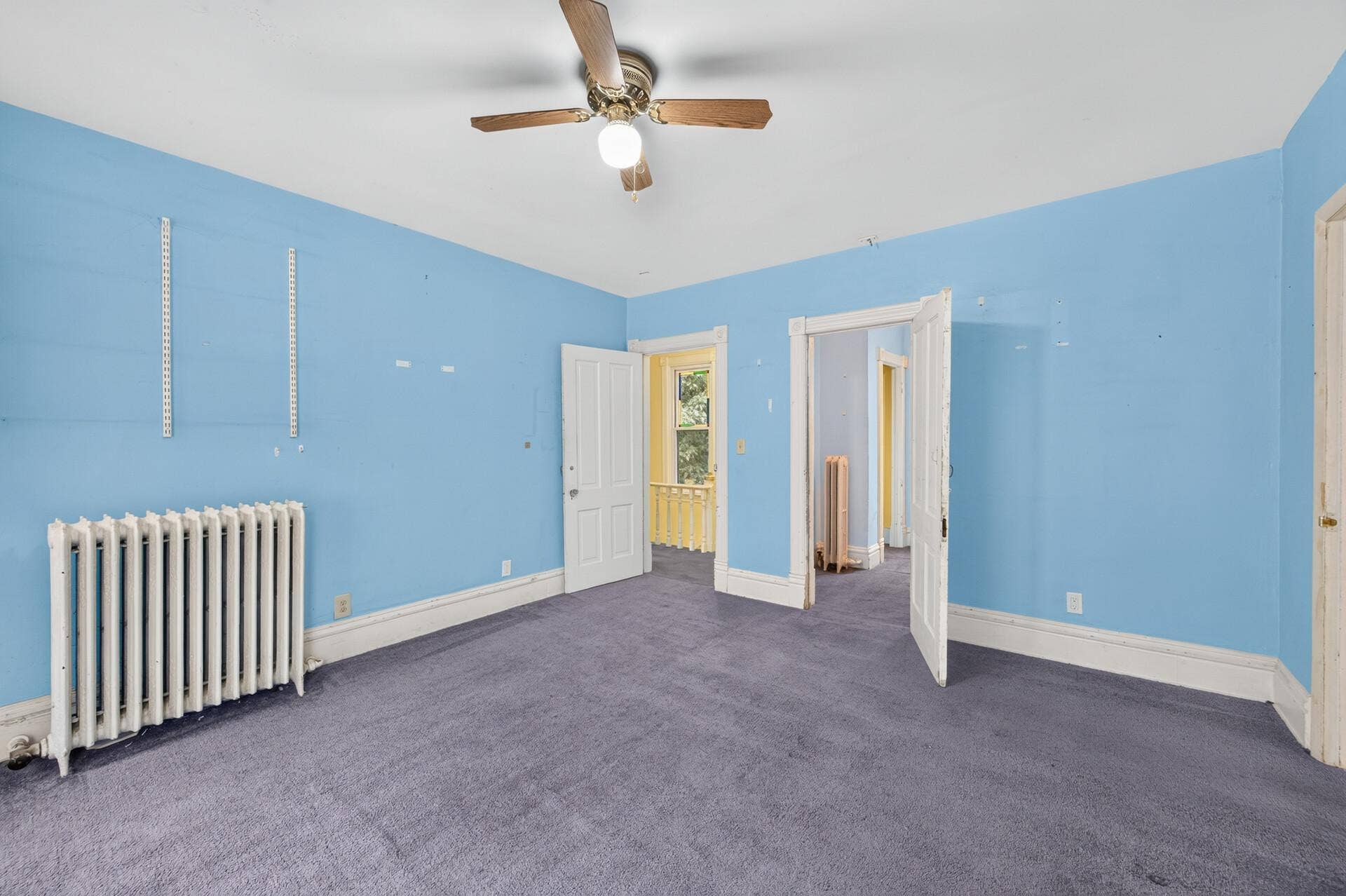 1729 Minnehaha Avenue W, 93, Saint Paul, MN 55104 23_1729_Minnehaha18_mls.jpg