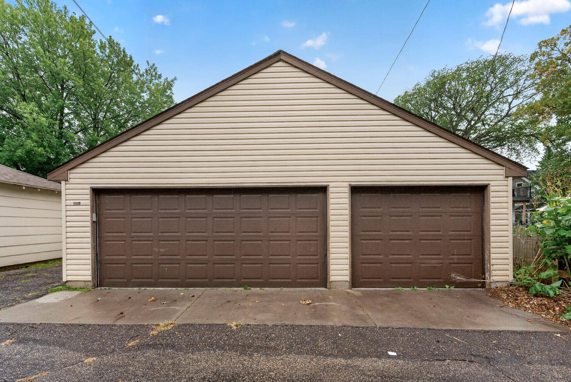 1729 Minnehaha Avenue W, 93, Saint Paul, MN 55104 35_1729_Minnehaha30_mls.jpg
