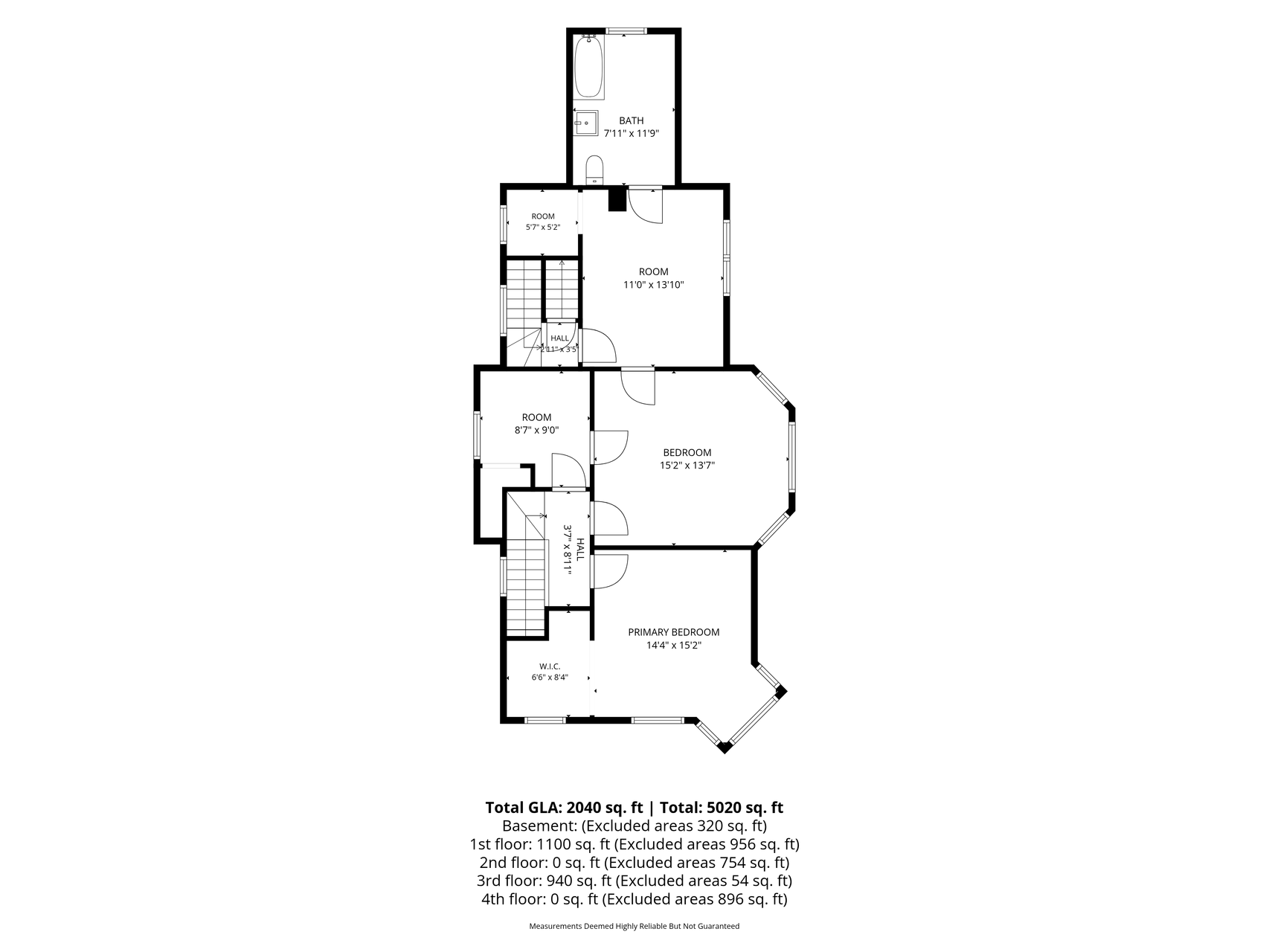 1729 Minnehaha Avenue W, 93, Saint Paul, MN 55104 40_x_1729minnehahaavenuewesthamlinemidwaysaintpaulramseycountyminnesotaunitedstates55104_3_mls.png
