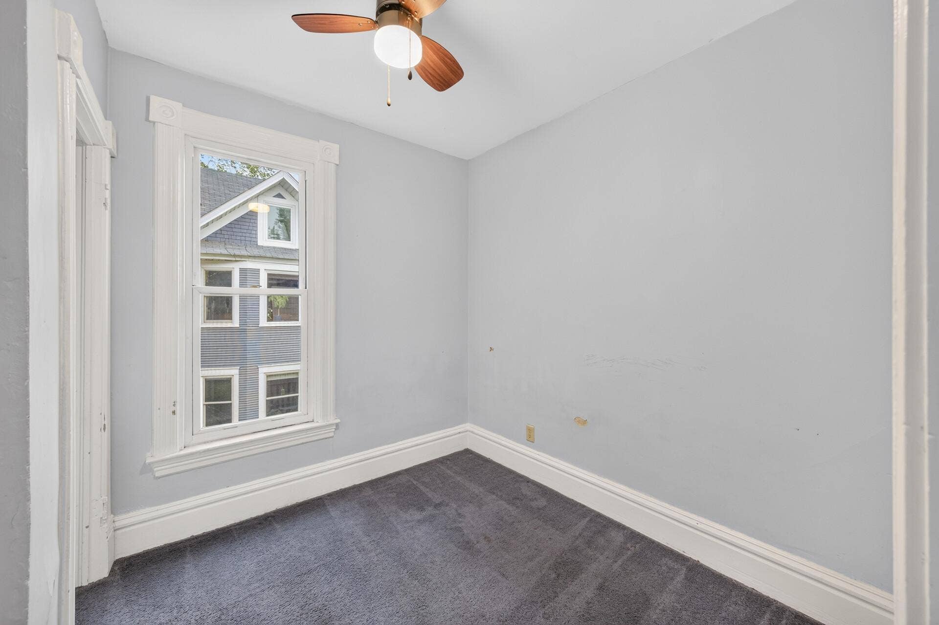 1729 Minnehaha Avenue W, 93, Saint Paul, MN 55104 20_1729_Minnehaha16_mls.jpg