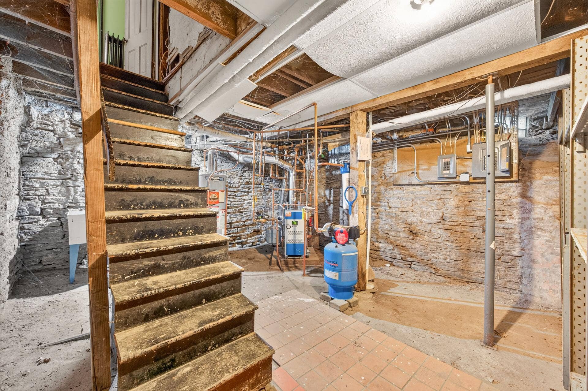 1729 Minnehaha Avenue W, 93, Saint Paul, MN 55104 29_1729_Minnehaha24_mls.jpg