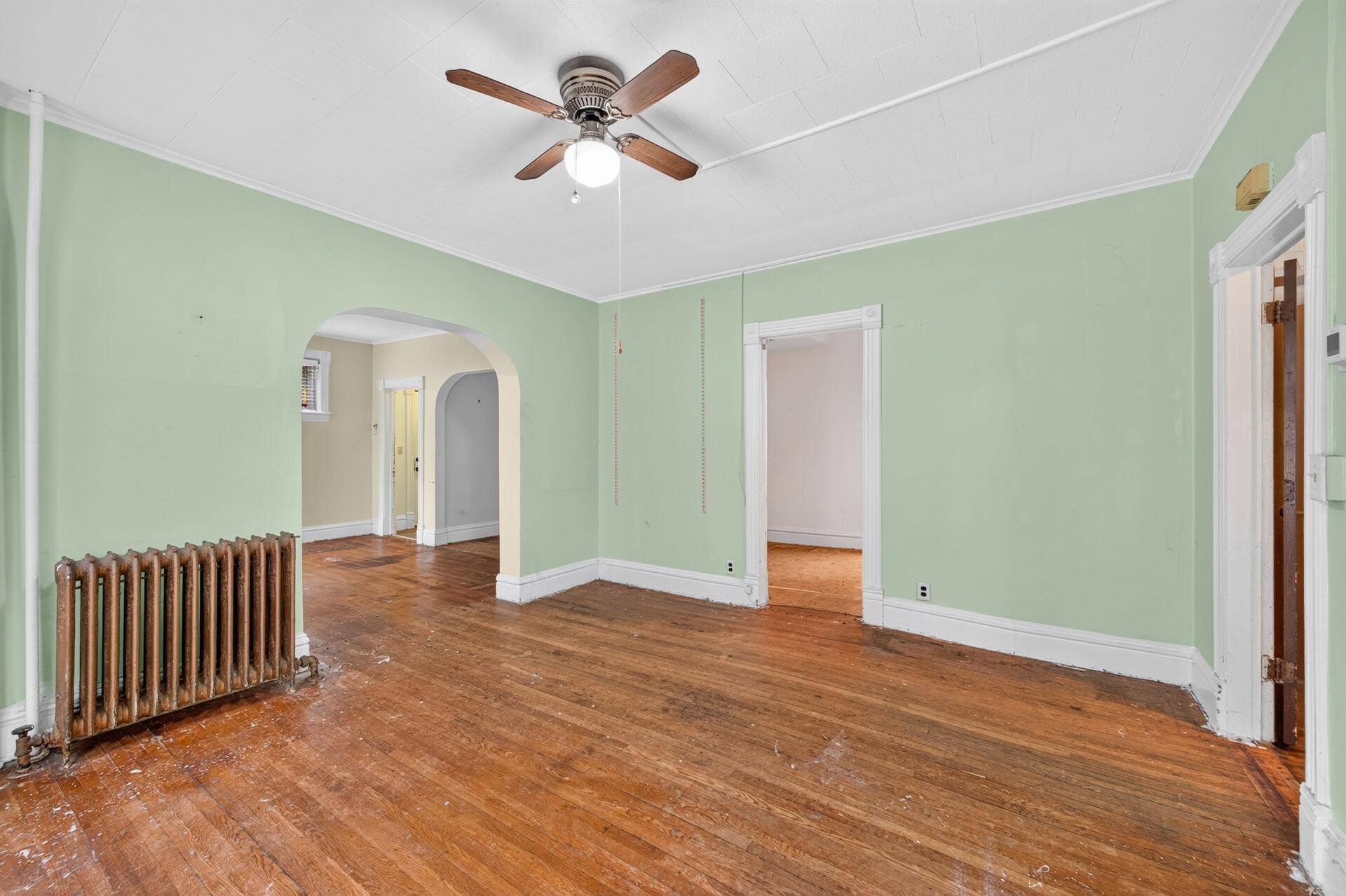 1729 Minnehaha Avenue W, 93, Saint Paul, MN 55104 11_1729_Minnehaha9_mls.jpg