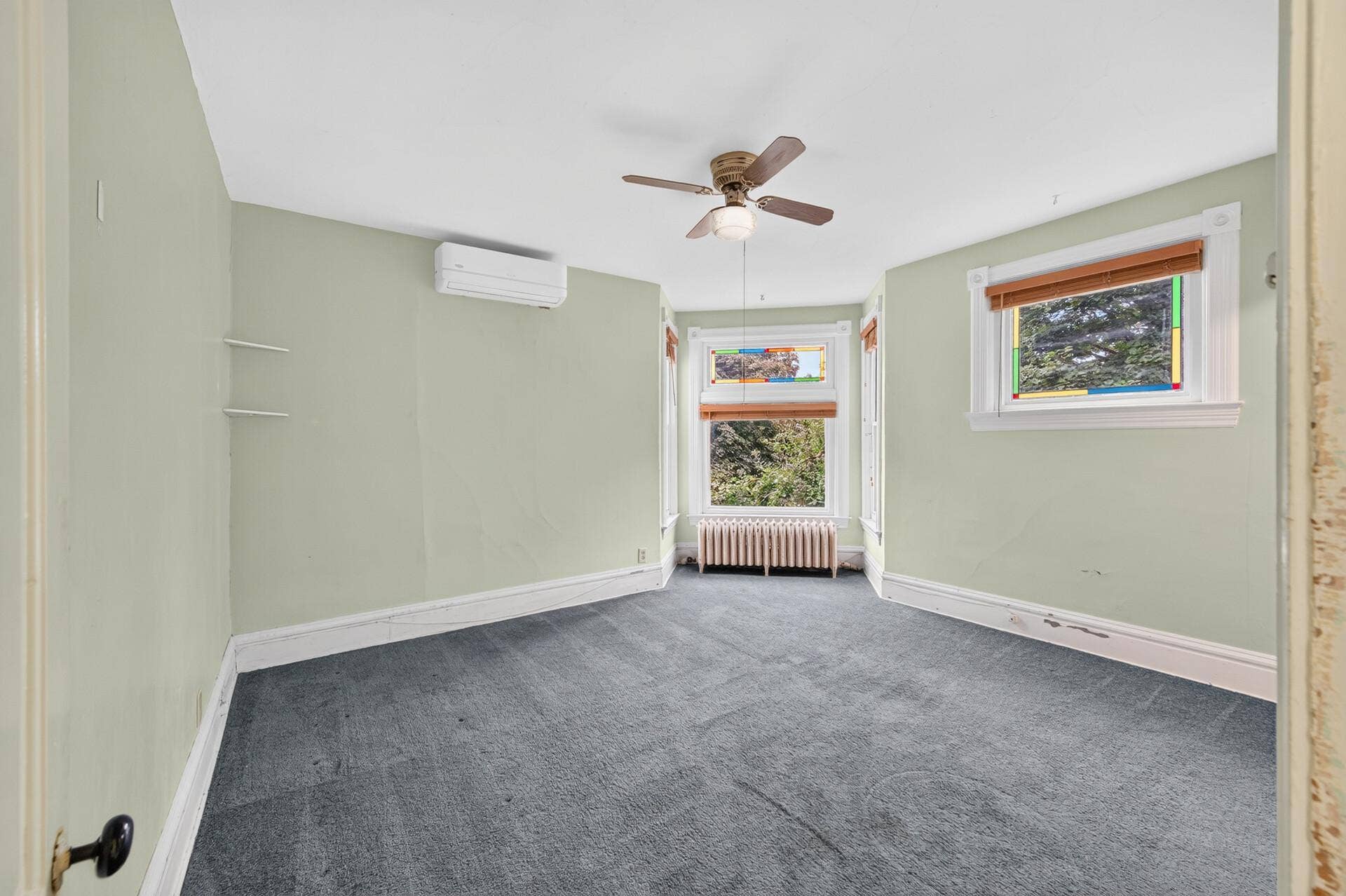 1729 Minnehaha Avenue W, 93, Saint Paul, MN 55104 17_1729_Minnehaha14_mls.jpg