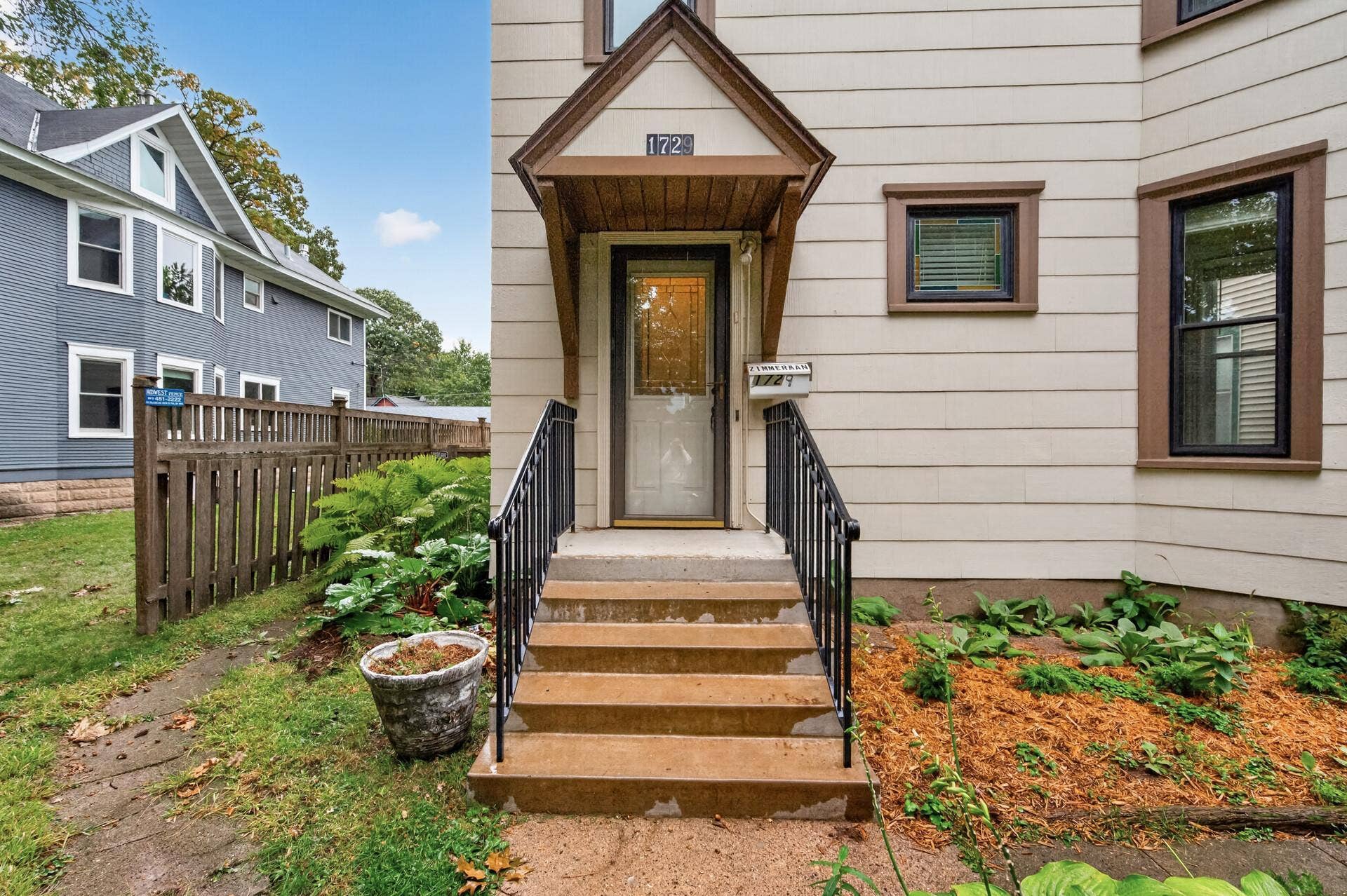 1729 Minnehaha Avenue W, 93, Saint Paul, MN 55104 04_1729_Minnehaha4_mls.jpg