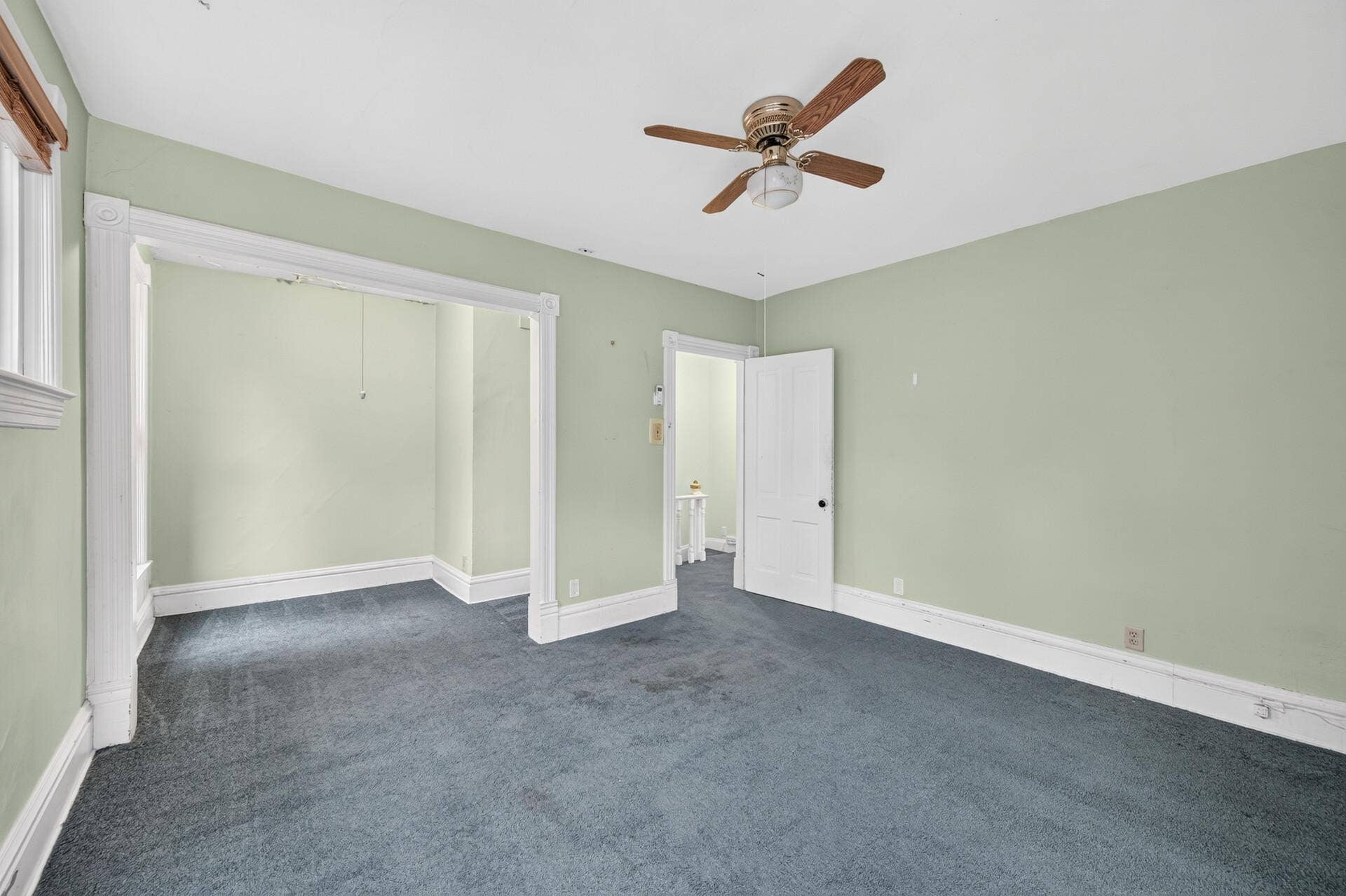 1729 Minnehaha Avenue W, 93, Saint Paul, MN 55104 19_1729_Minnehaha15_mls.jpg