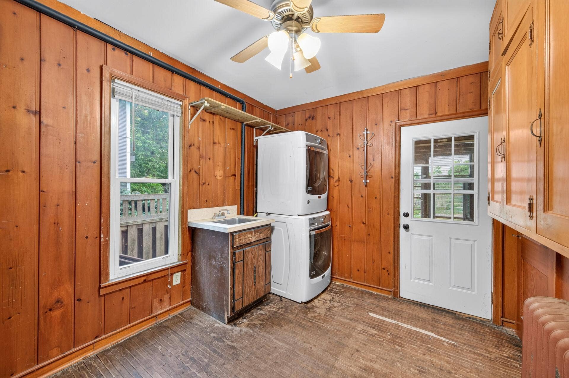 1729 Minnehaha Avenue W, 93, Saint Paul, MN 55104 28_1729_Minnehaha23_mls.jpg