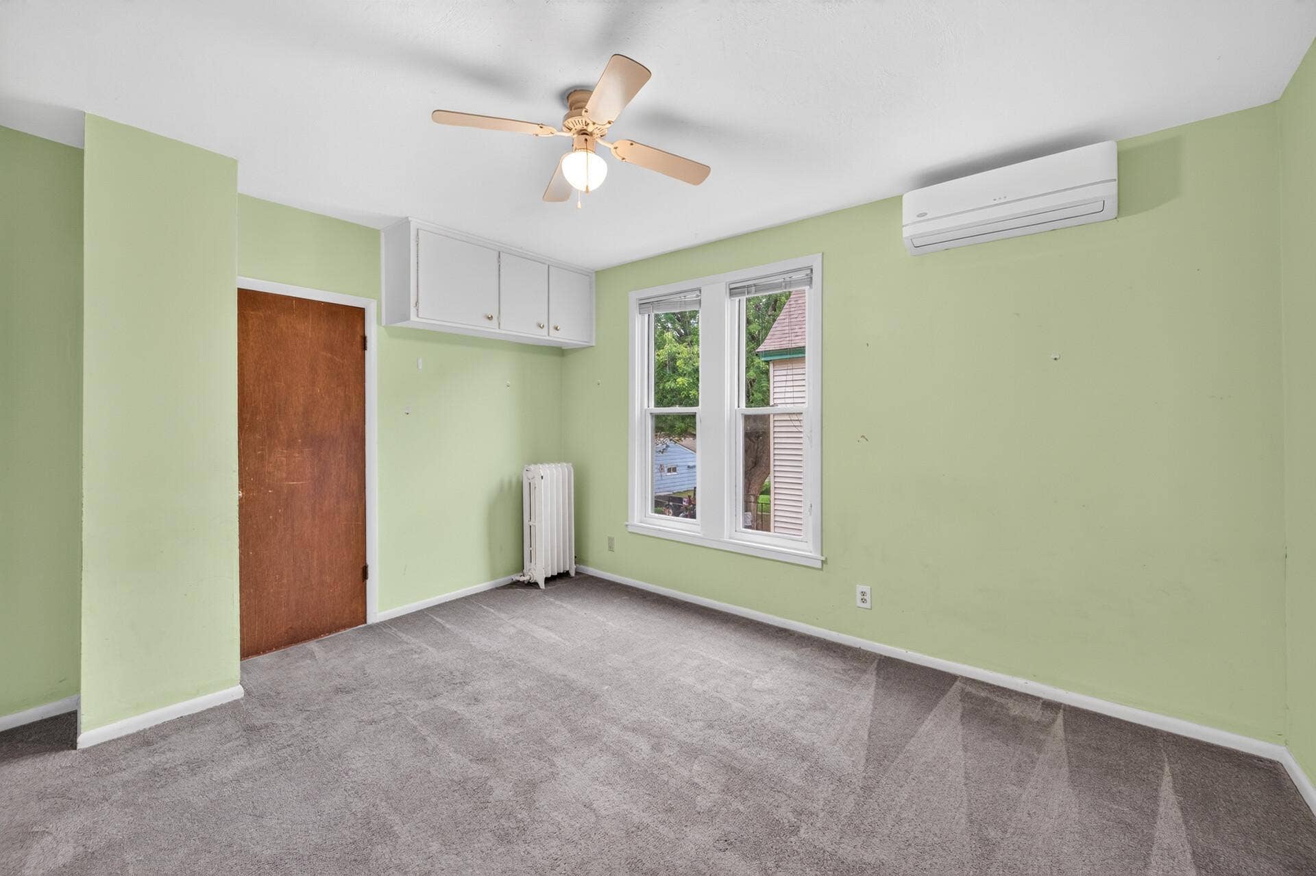 1729 Minnehaha Avenue W, 93, Saint Paul, MN 55104 24_1729_Minnehaha19_mls.jpg