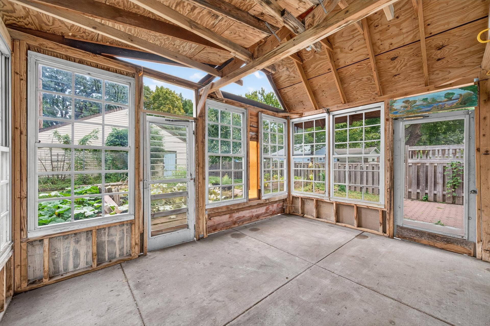 1729 Minnehaha Avenue W, 93, Saint Paul, MN 55104 30_1729_Minnehaha25_mls.jpg