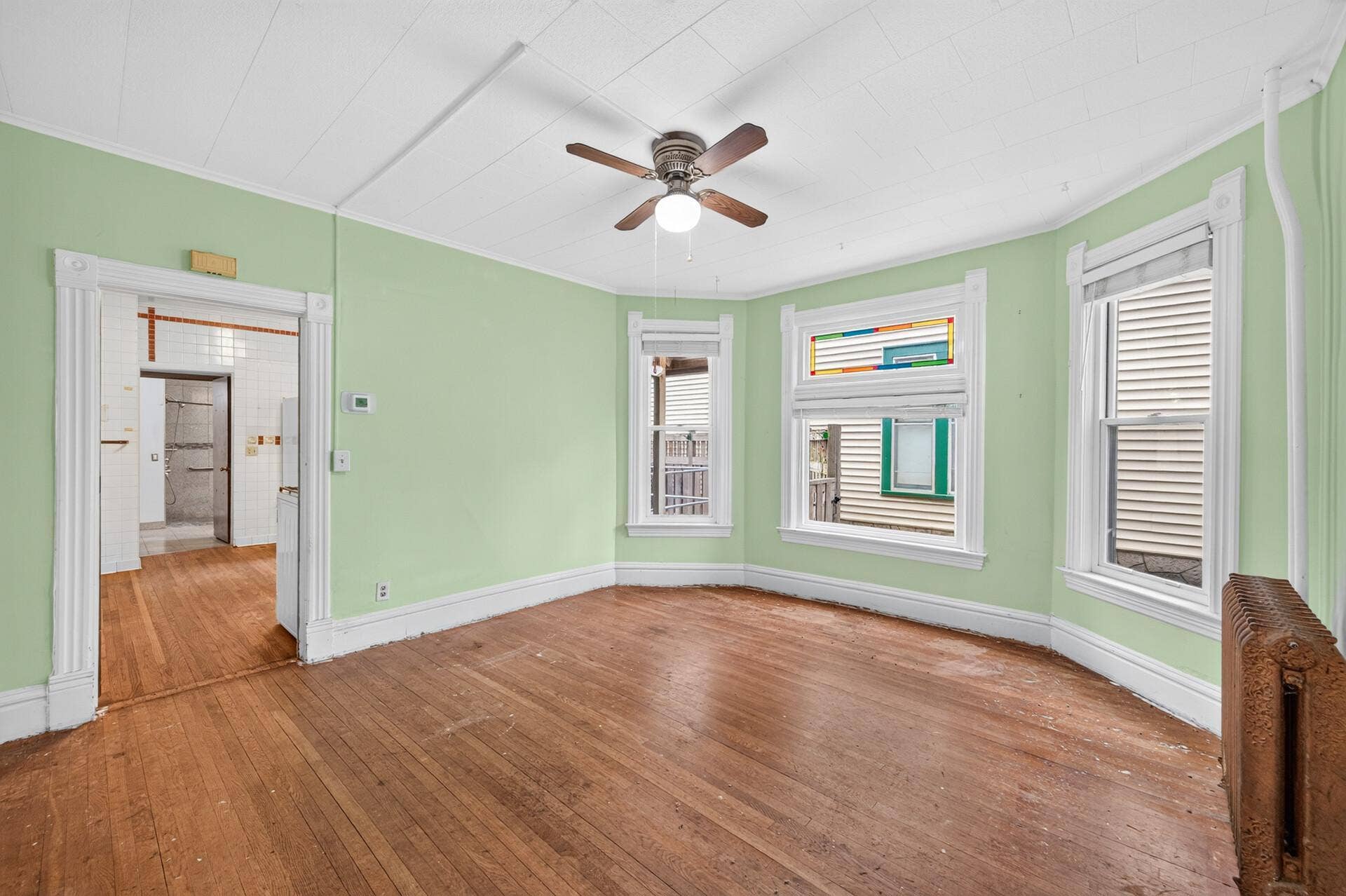 1729 Minnehaha Avenue W, 93, Saint Paul, MN 55104 09_1729_Minnehaha8_mls.jpg