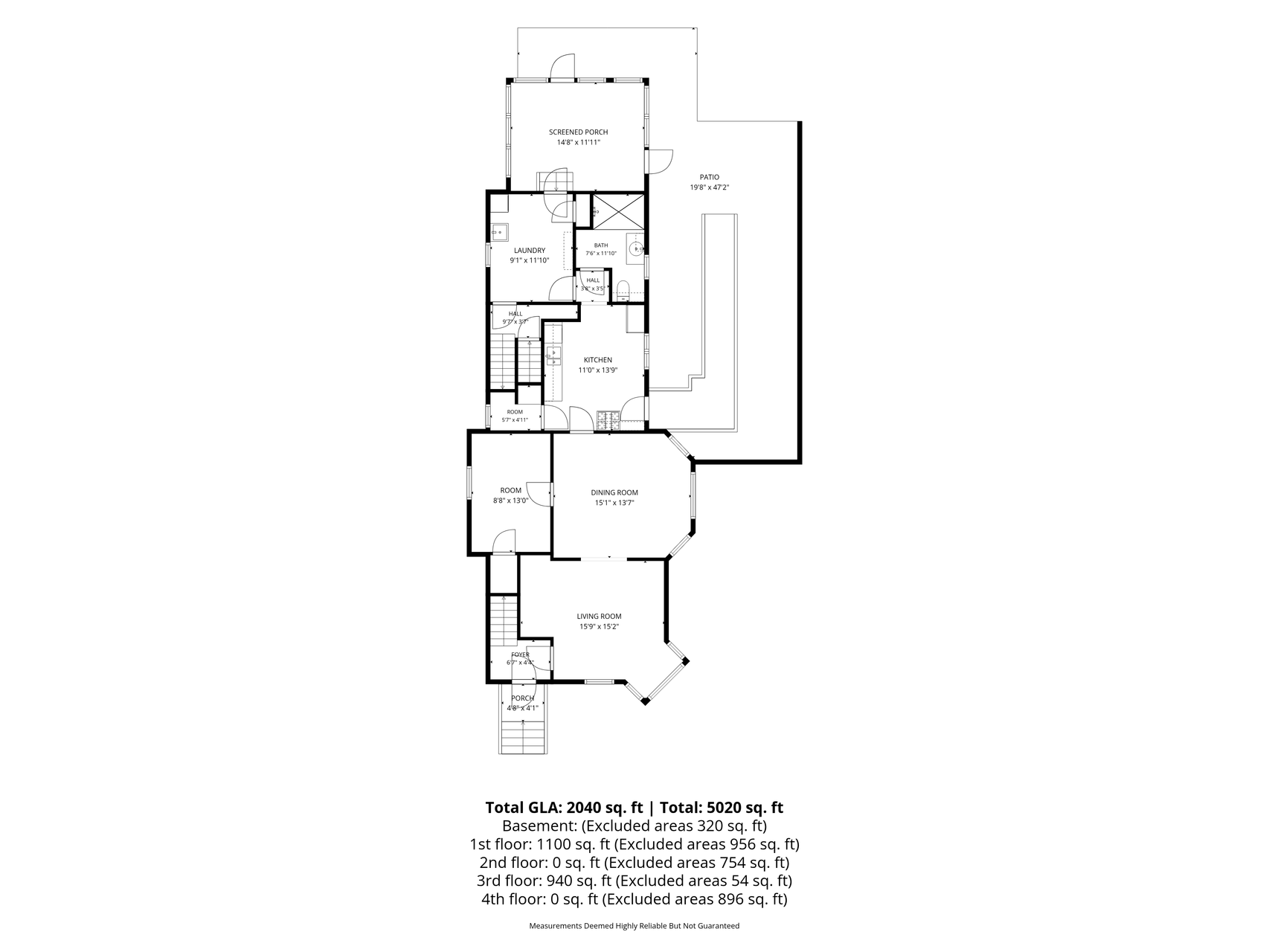 1729 Minnehaha Avenue W, 93, Saint Paul, MN 55104 38_x_1729minnehahaavenuewesthamlinemidwaysaintpaulramseycountyminnesotaunitedstates55104_1_mls.png