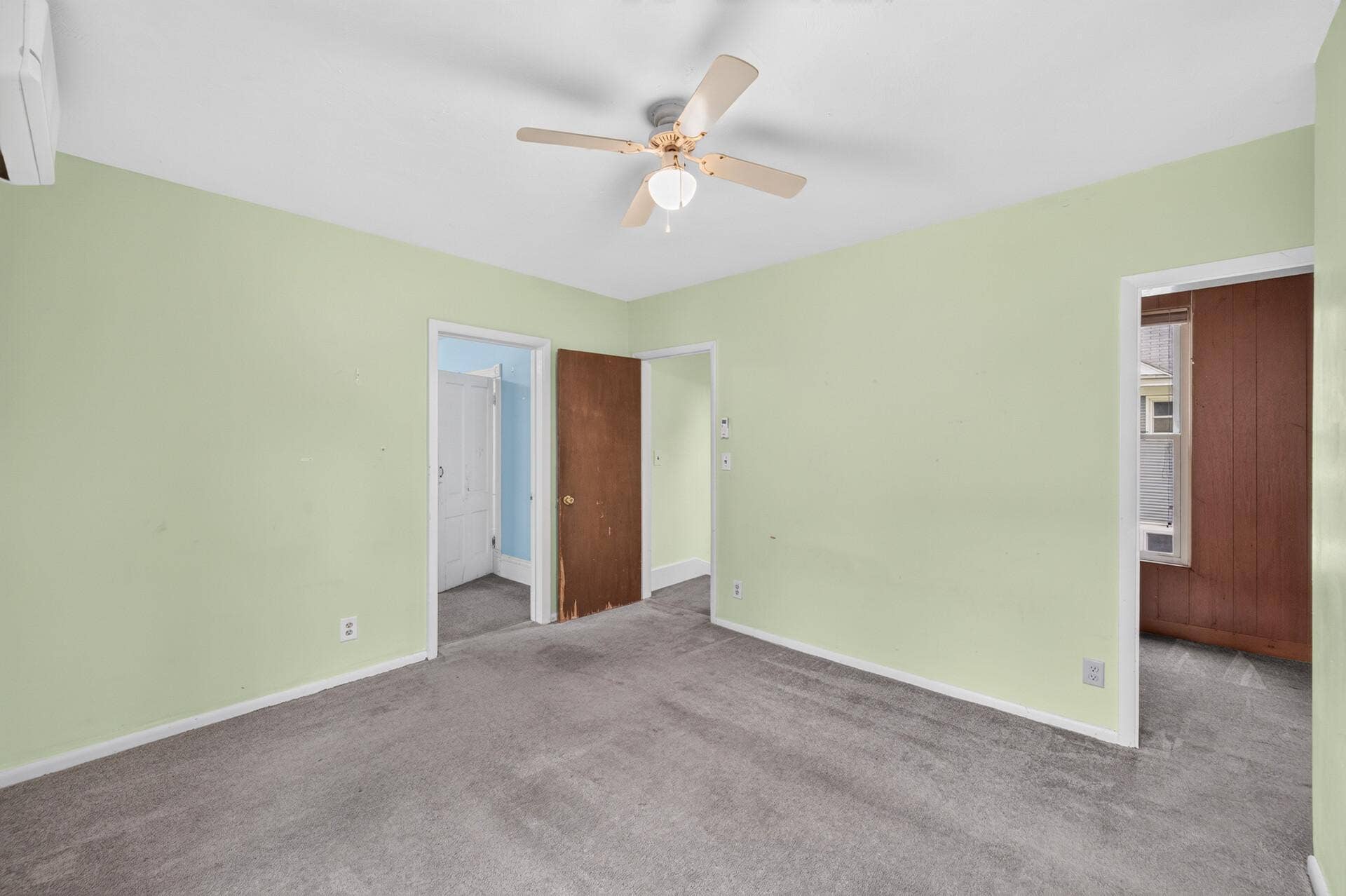 1729 Minnehaha Avenue W, 93, Saint Paul, MN 55104 25_1729_Minnehaha20_mls.jpg