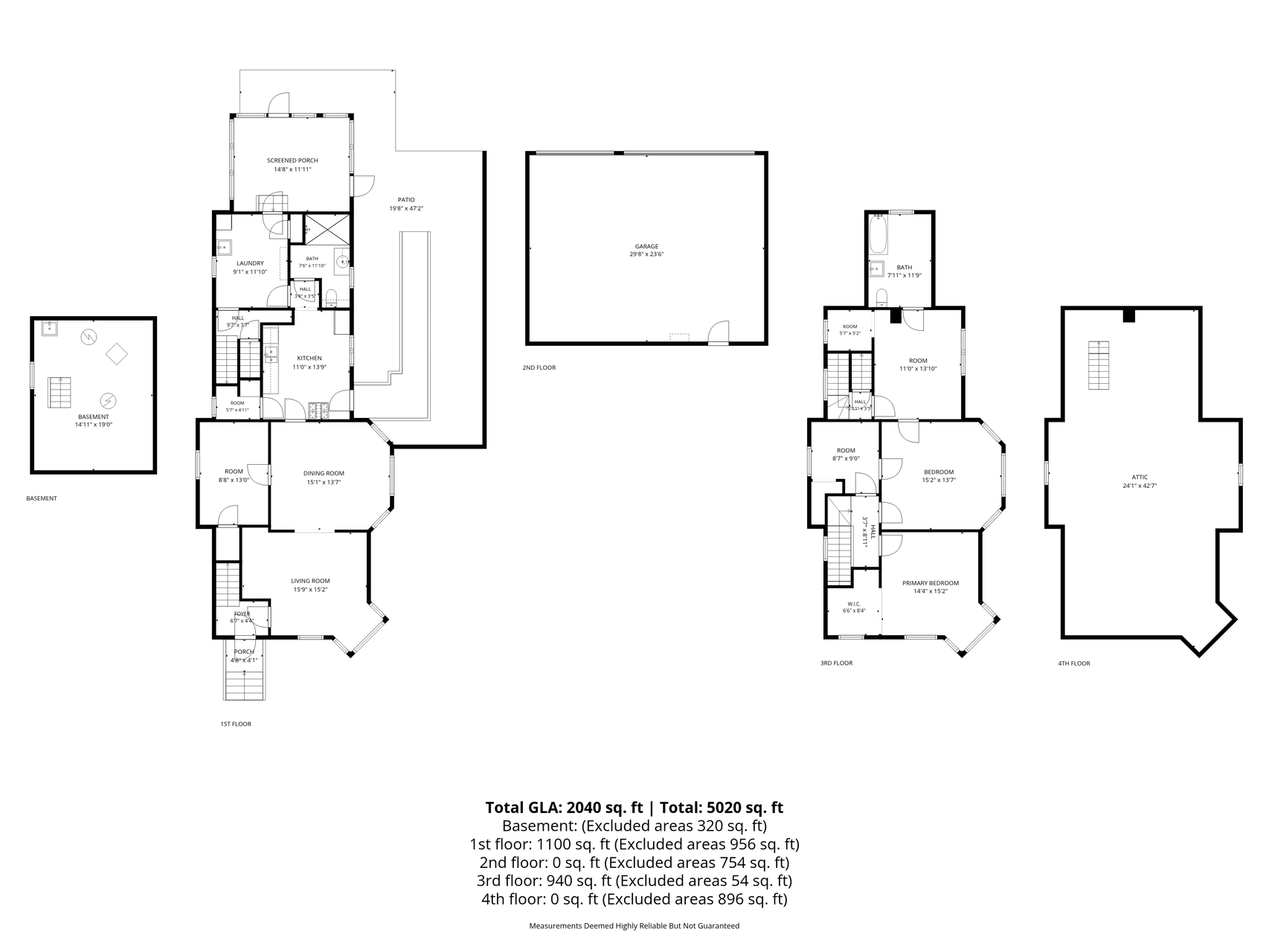 1729 Minnehaha Avenue W, 93, Saint Paul, MN 55104 36_x_1729minnehahaavenuewesthamlinemidwaysaintpaulramseycountyminnesotaunitedstates55104_mls.png
