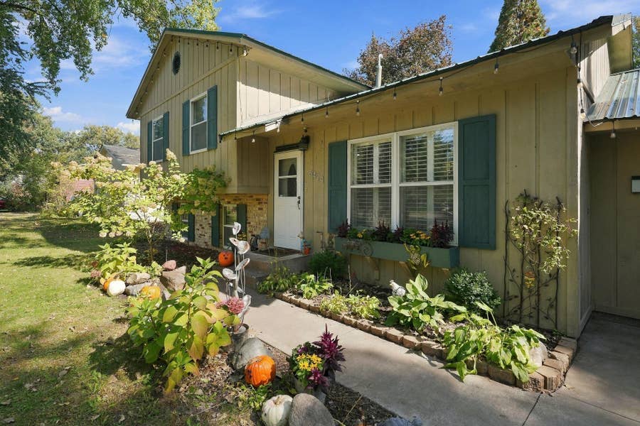 Property photo for 5474 Portland Avenue, White Bear Lake, MN