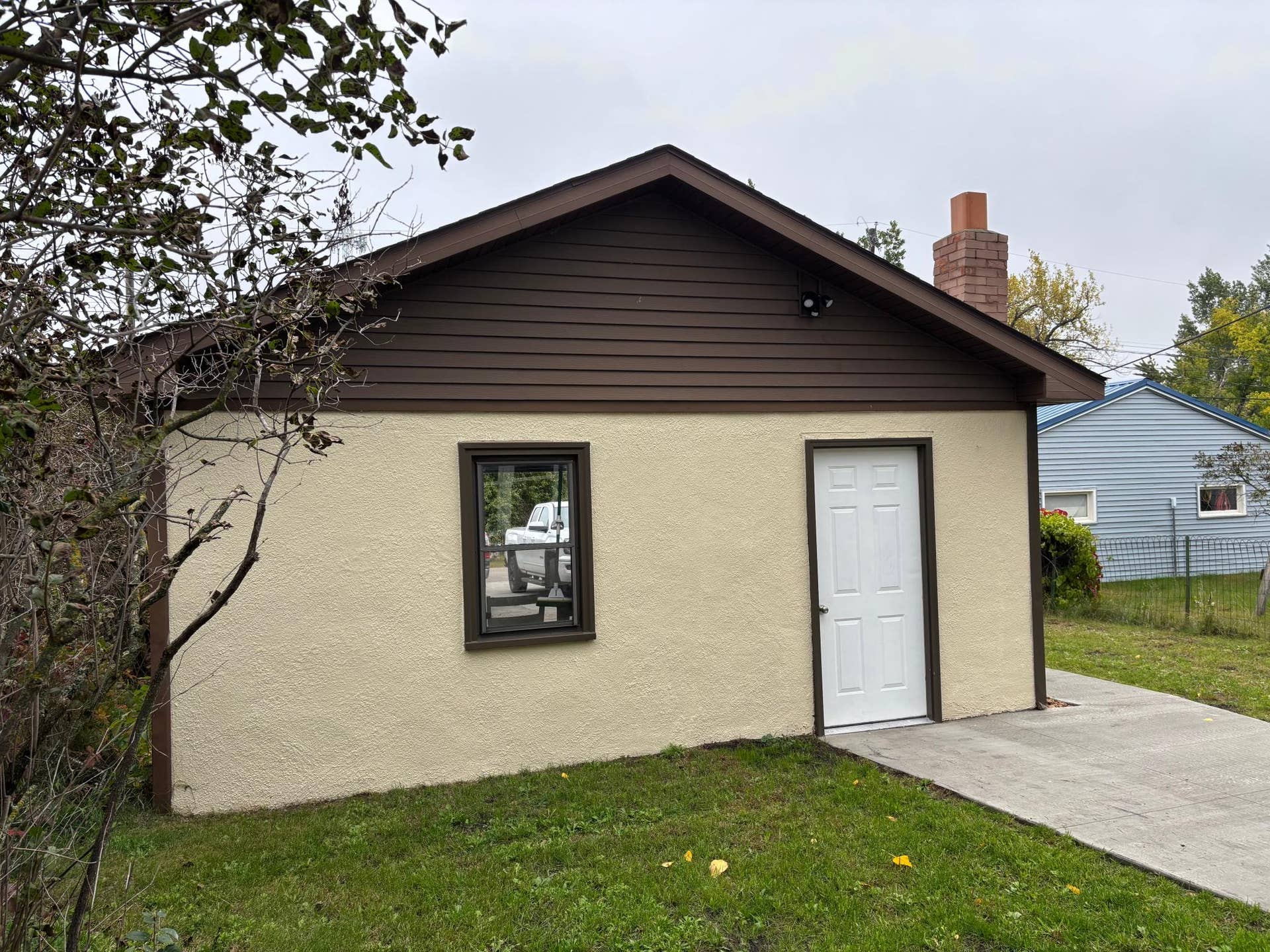 707 3rd Street SE, Bemidji, MN 56601 IMG_7697.jpeg