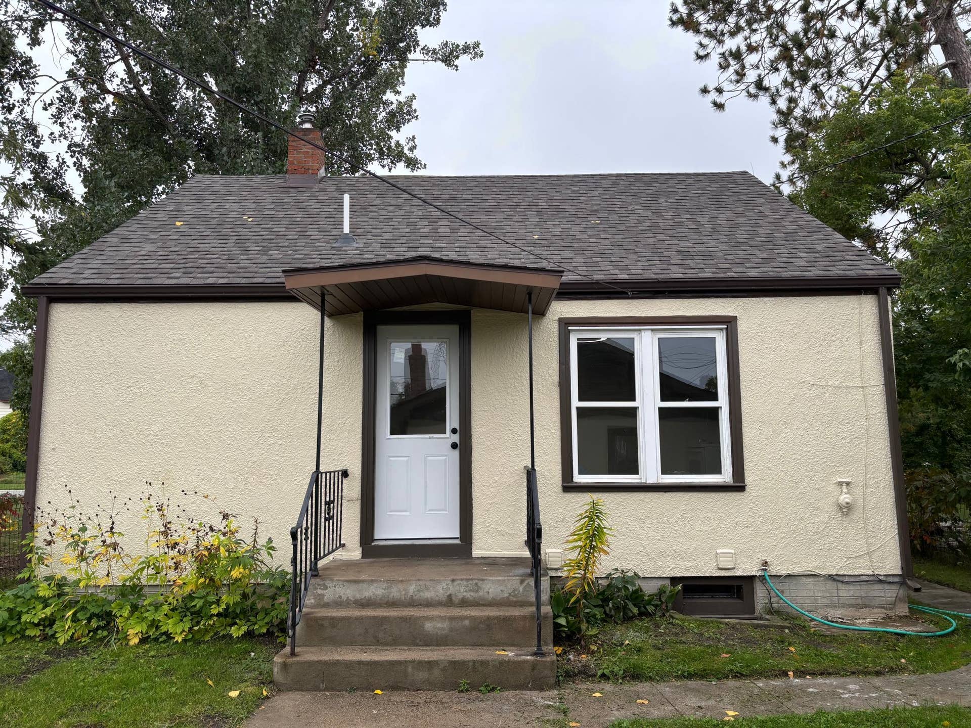 707 3rd Street SE, Bemidji, MN 56601 IMG_7694.jpeg