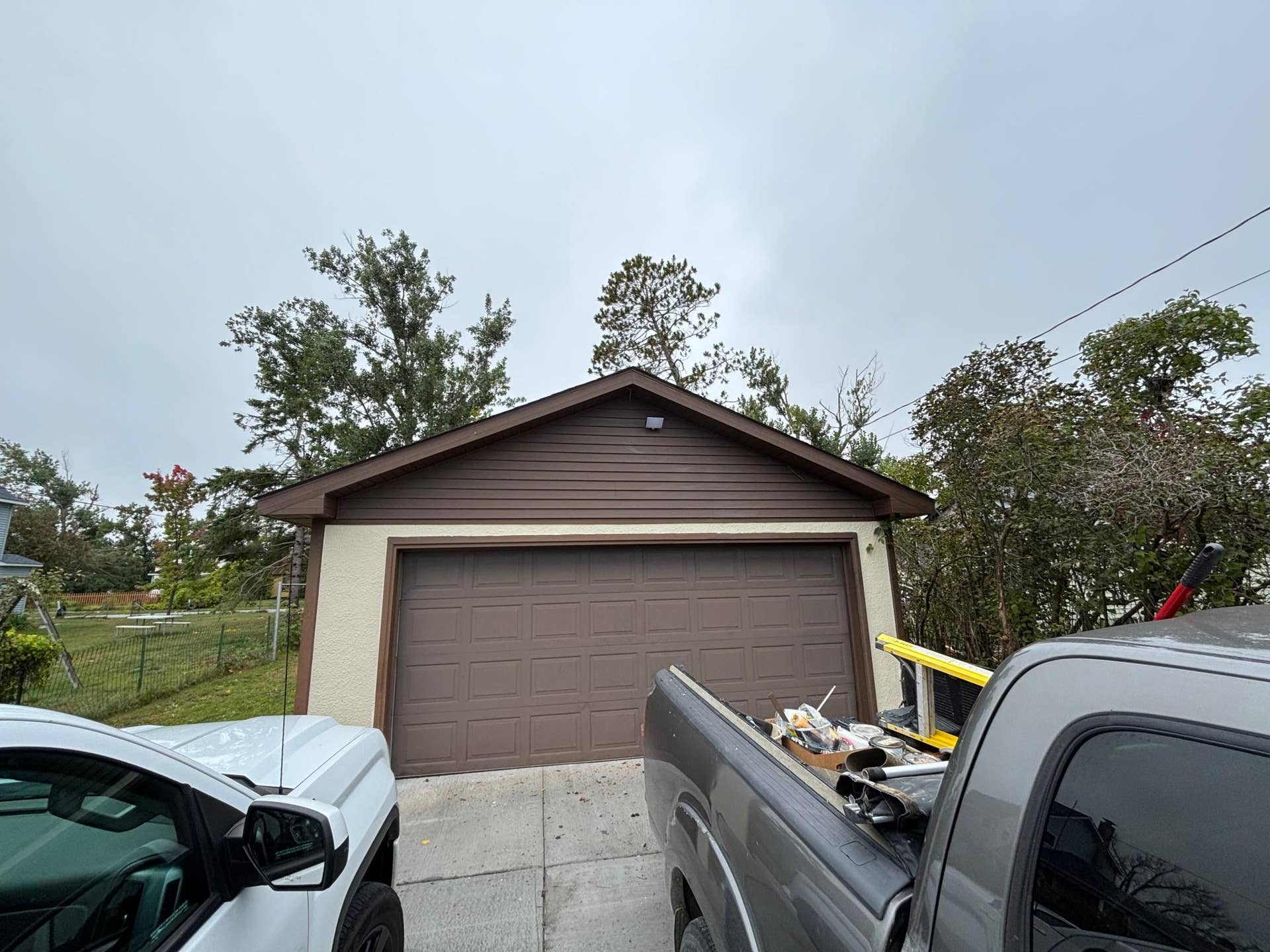 707 3rd Street SE, Bemidji, MN 56601 IMG_7699.jpeg