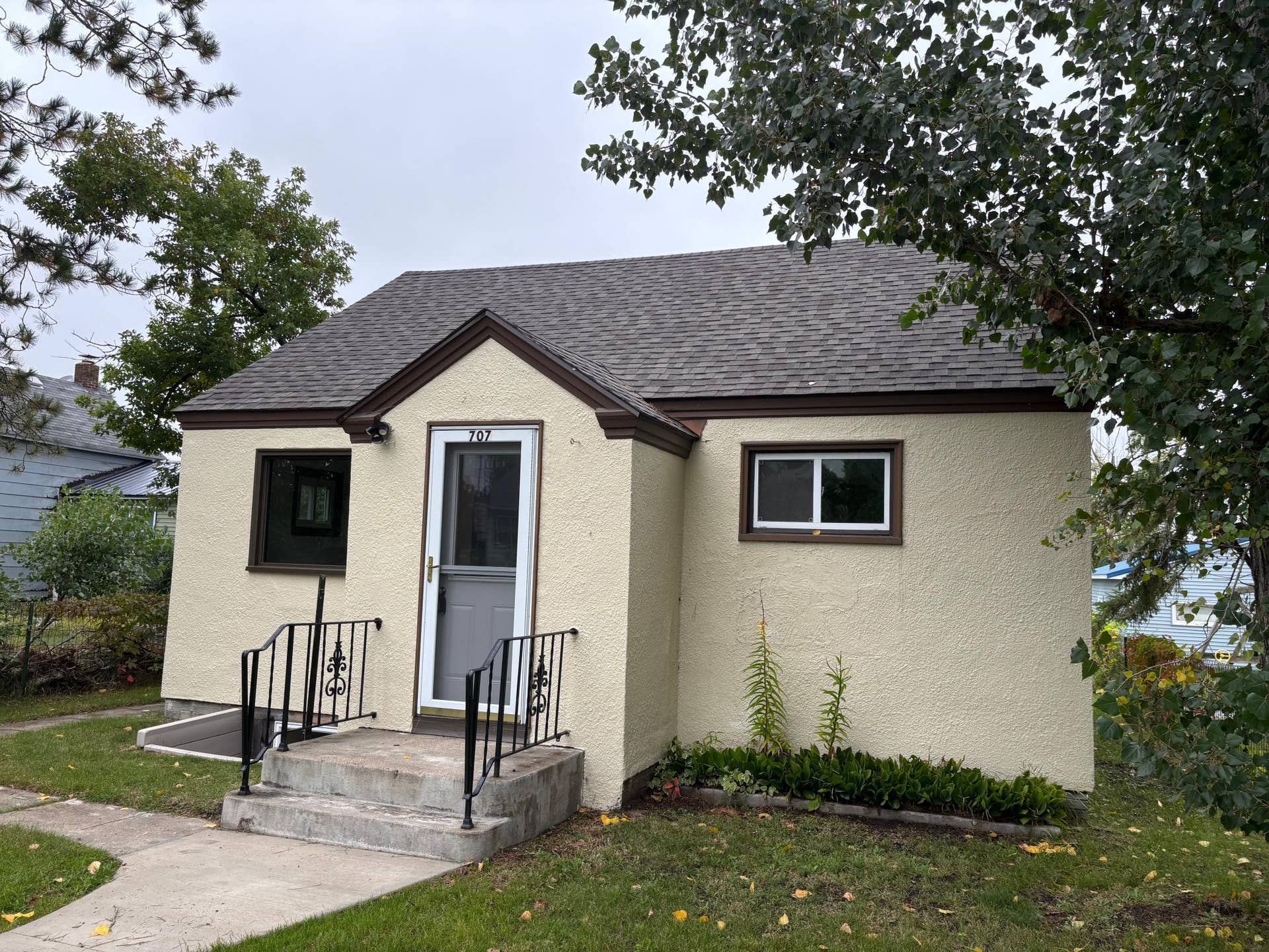 707 3rd Street SE, Bemidji, MN 56601 IMG_7695.jpeg