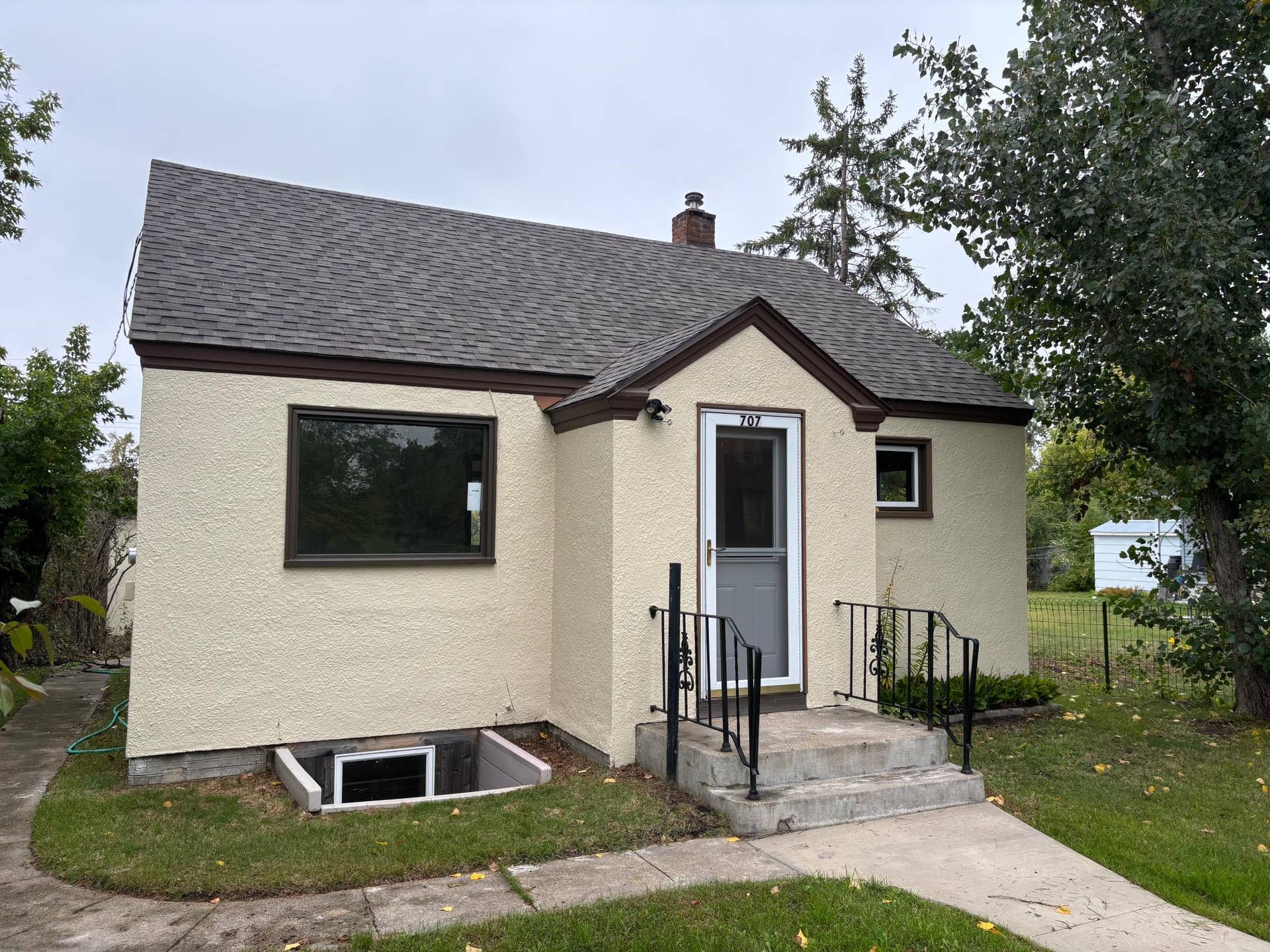 707 3rd Street SE, Bemidji, MN 56601 IMG_7696.jpeg