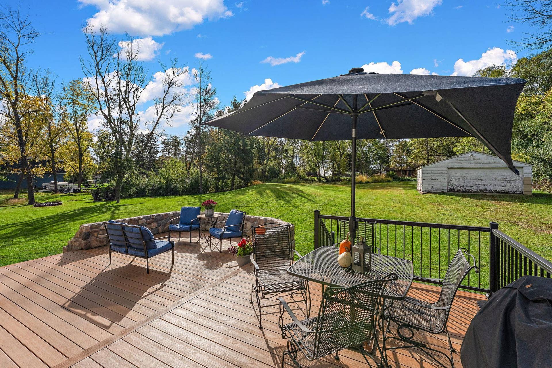 3425 Watertown Road, Orono, MN 55356 17-web-or-mls-UAV Vision Media (7).jpg